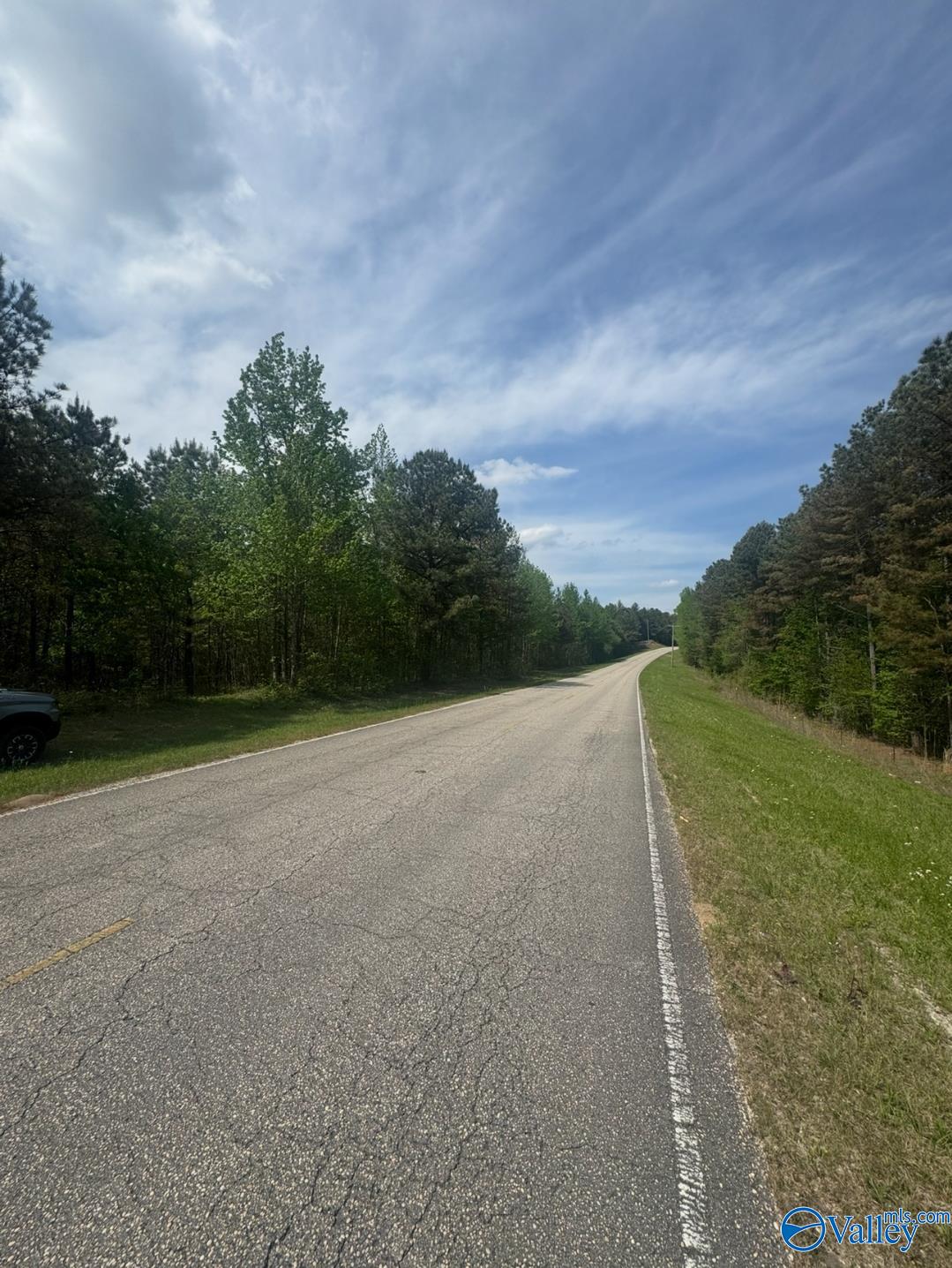 40 County Highway 25, Hamilton, Alabama image 7