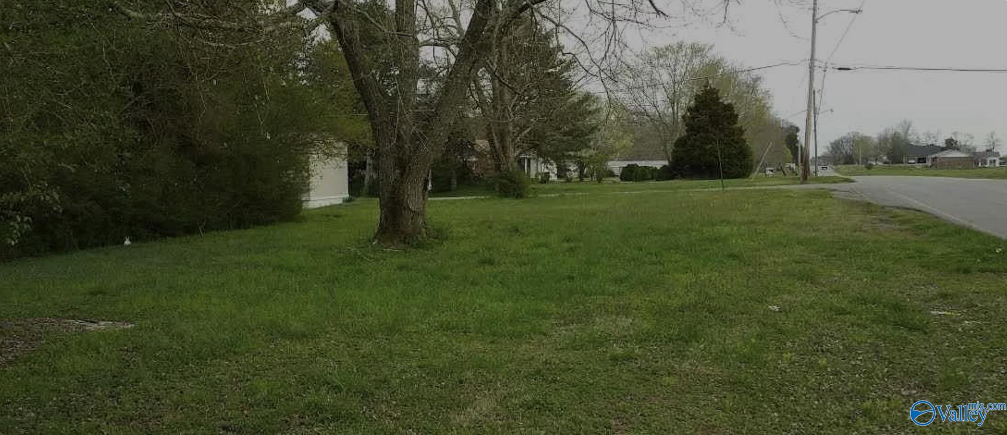517 Rolan Gooch Road, Hazel Green, Alabama image 1