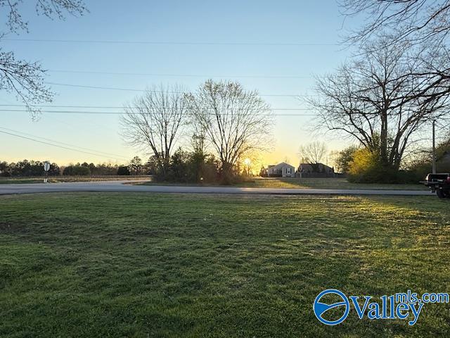 517 Rolan Gooch Road, Hazel Green, Alabama image 1