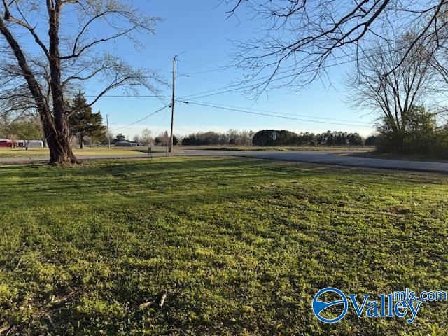 517 Rolan Gooch Road, Hazel Green, Alabama image 2