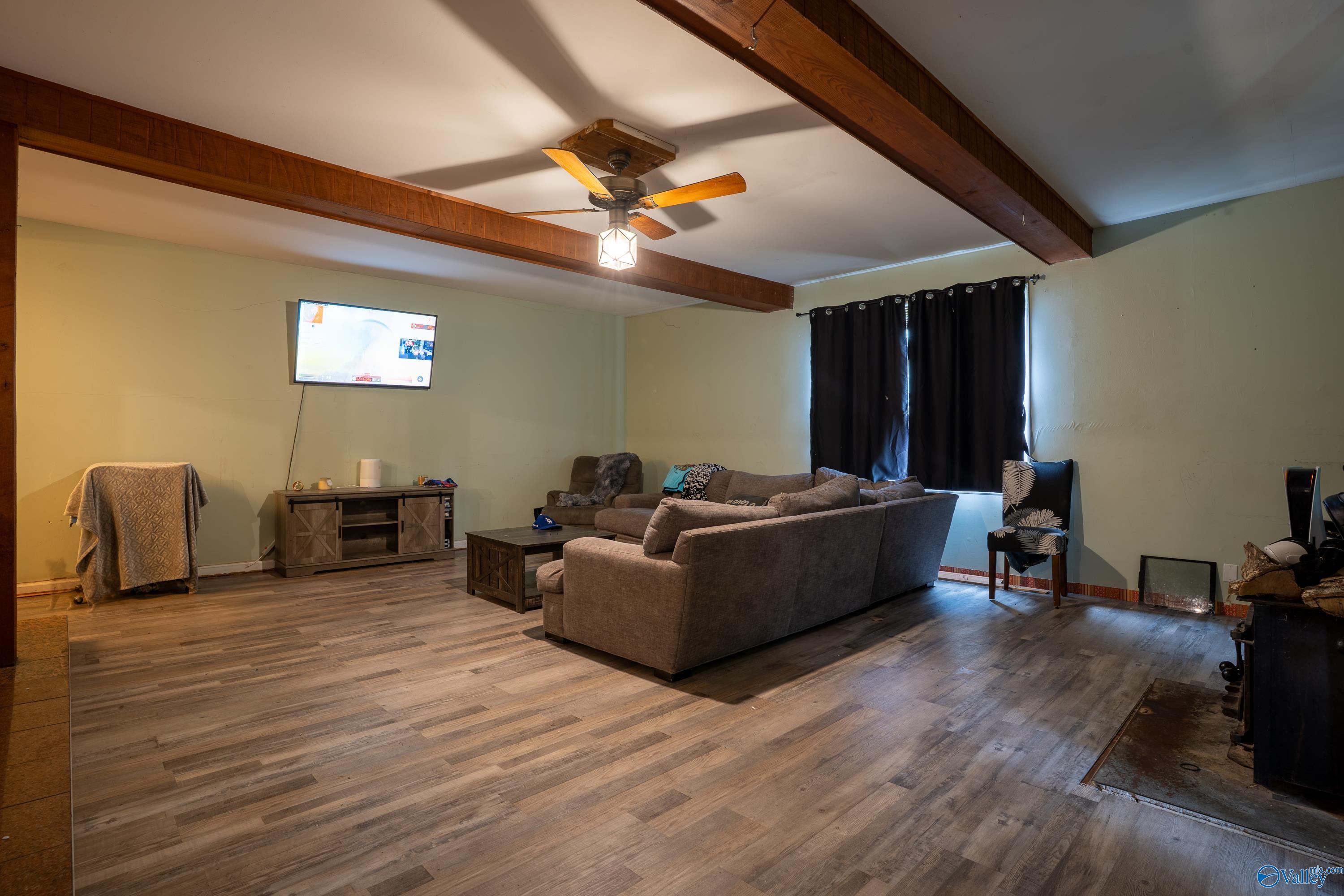 Bryant, Alabama 35958, United States, 11 Bedrooms Bedrooms, ,5 BathroomsBathrooms,Residential,Active,164280