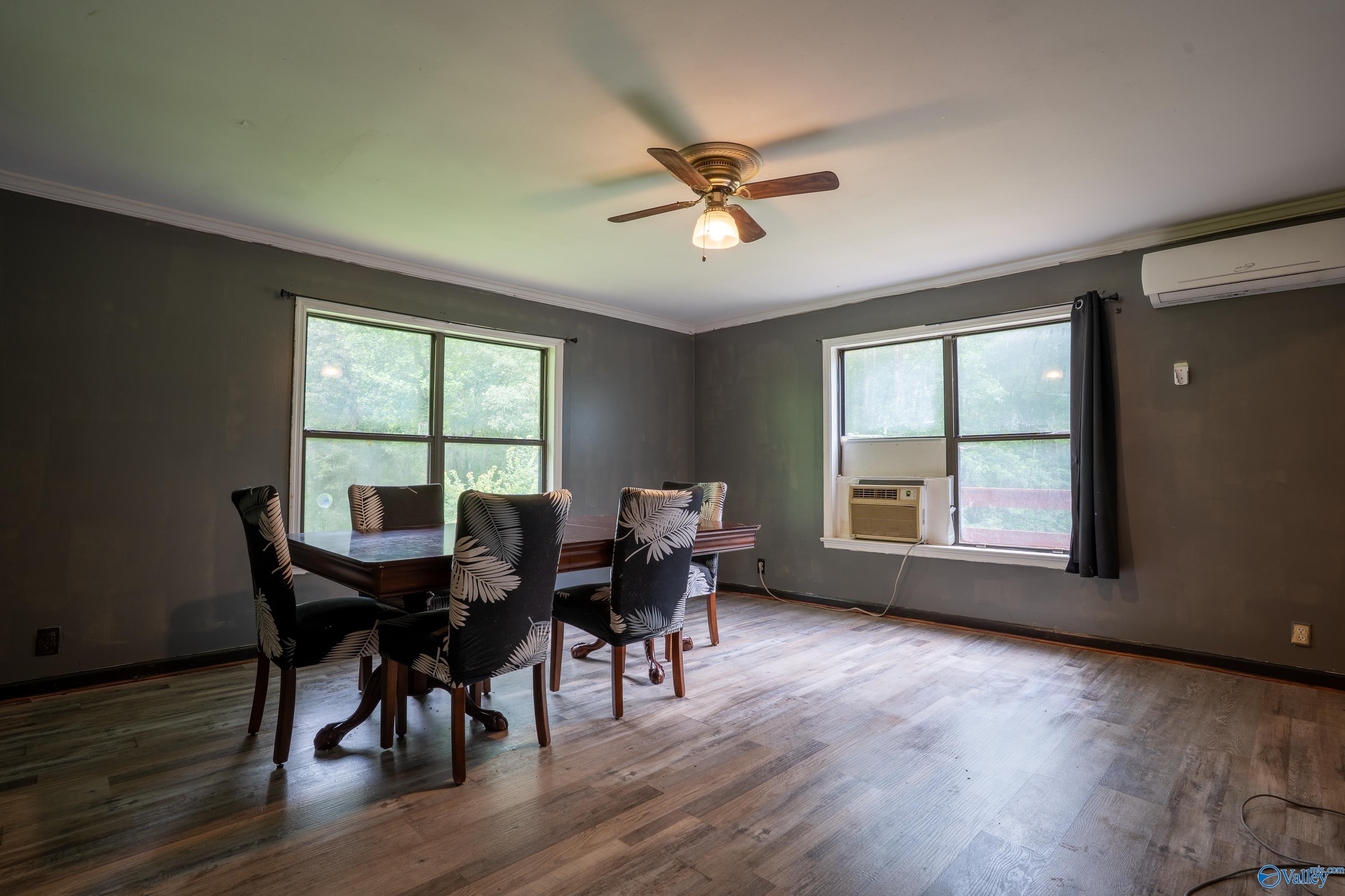 Bryant, Alabama 35958, United States, 11 Bedrooms Bedrooms, ,5 BathroomsBathrooms,Residential,Active,164280