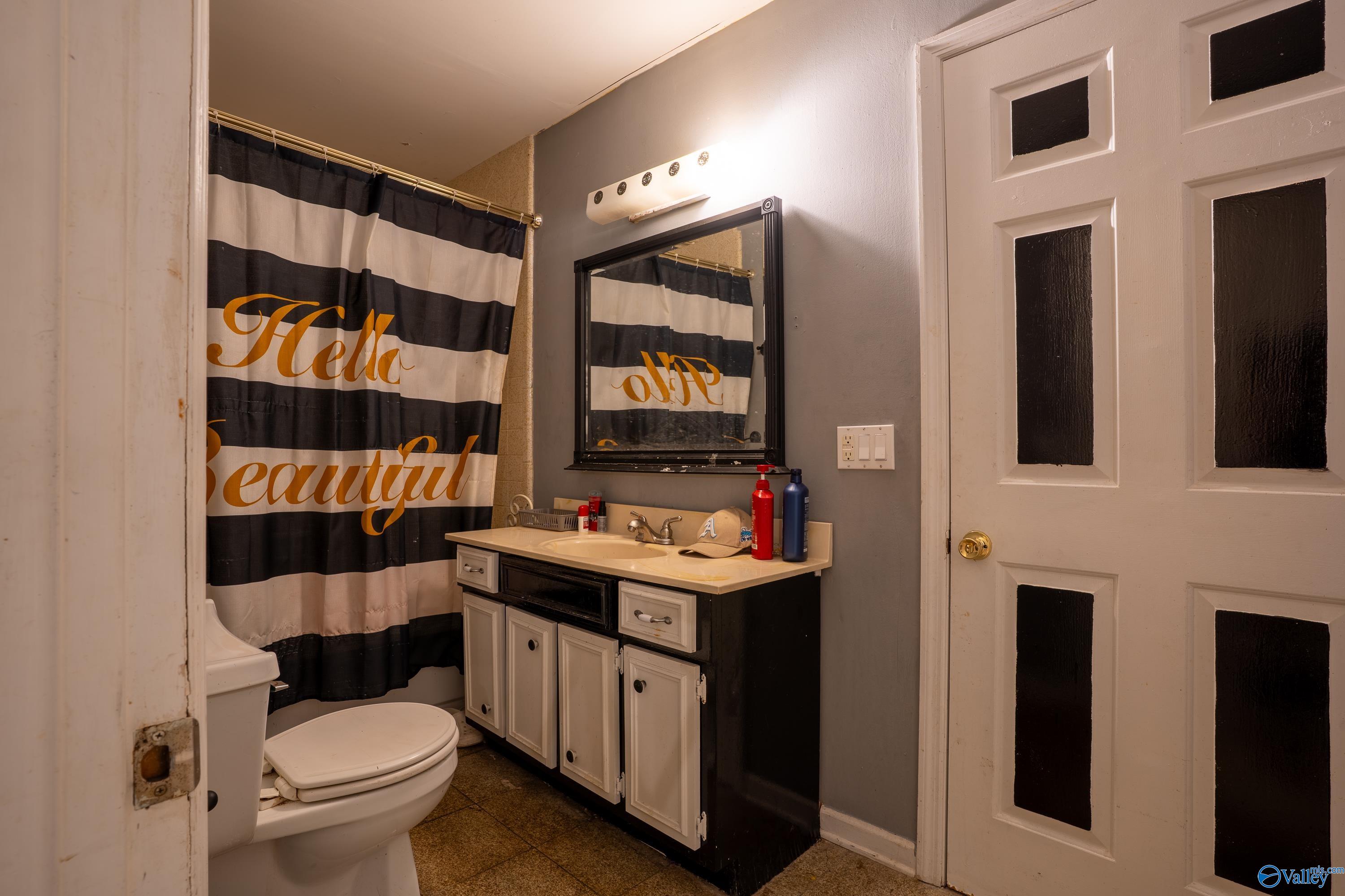 Bryant, Alabama 35958, United States, 11 Bedrooms Bedrooms, ,5 BathroomsBathrooms,Residential,Active,164280