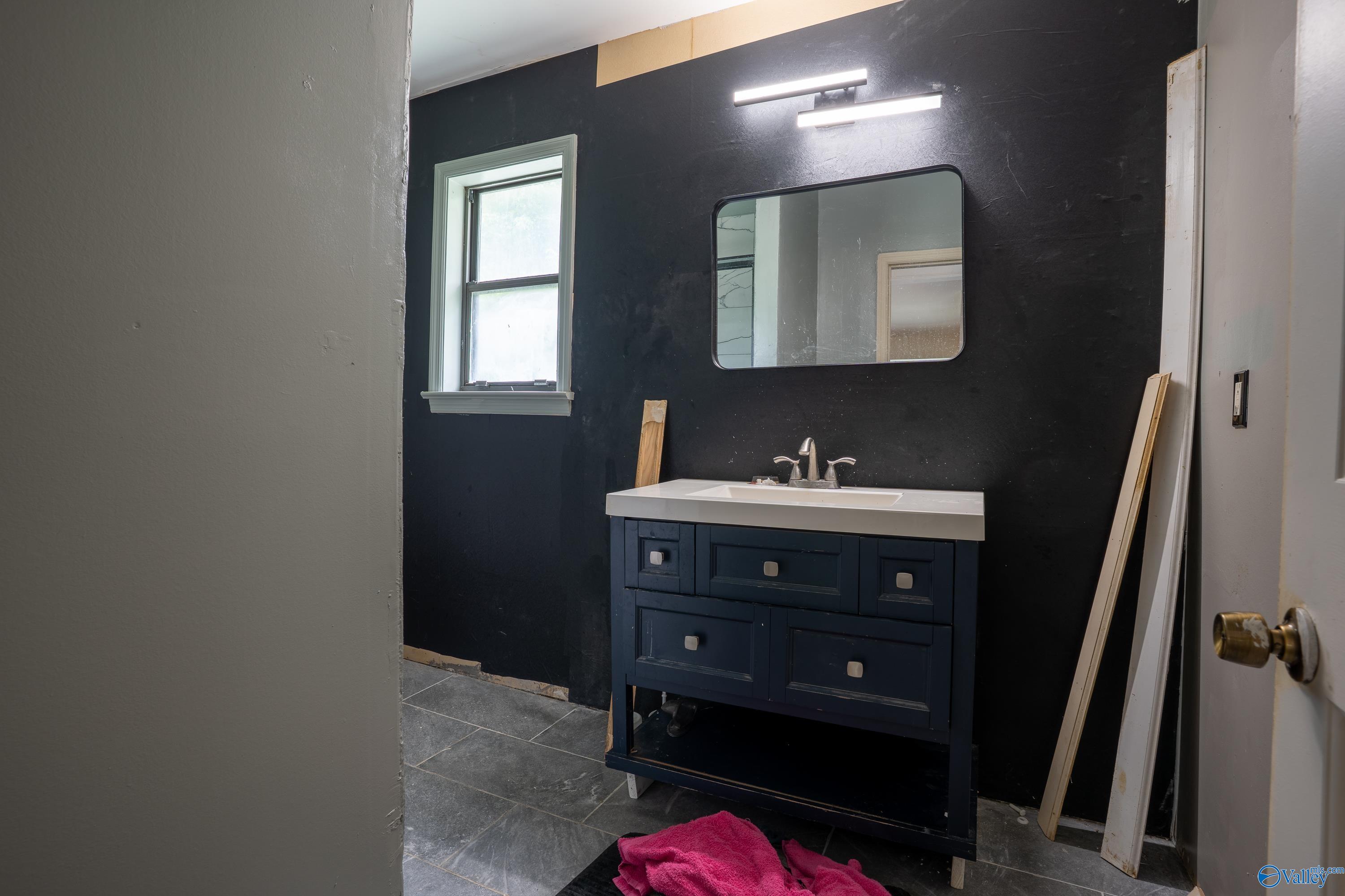 Bryant, Alabama 35958, United States, 11 Bedrooms Bedrooms, ,5 BathroomsBathrooms,Residential,Active,164280