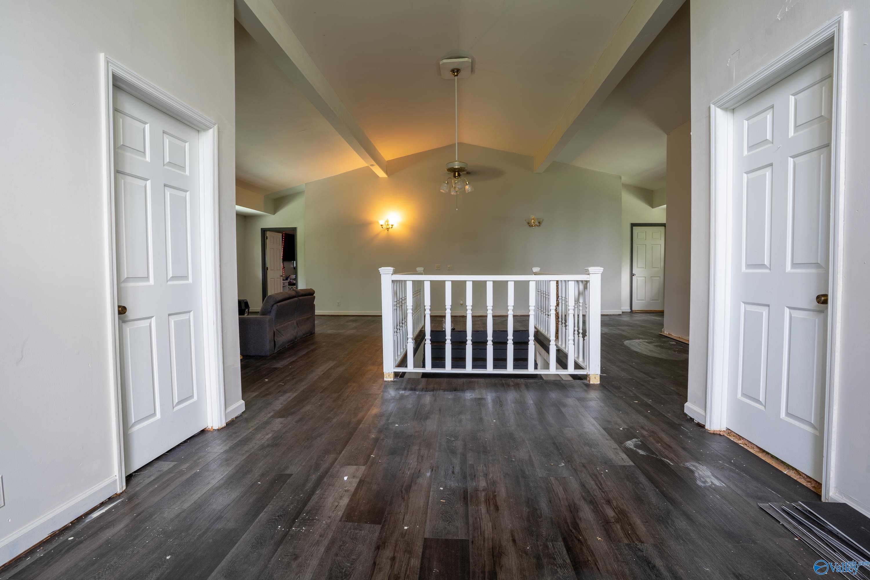 Bryant, Alabama 35958, United States, 11 Bedrooms Bedrooms, ,5 BathroomsBathrooms,Residential,Active,164280