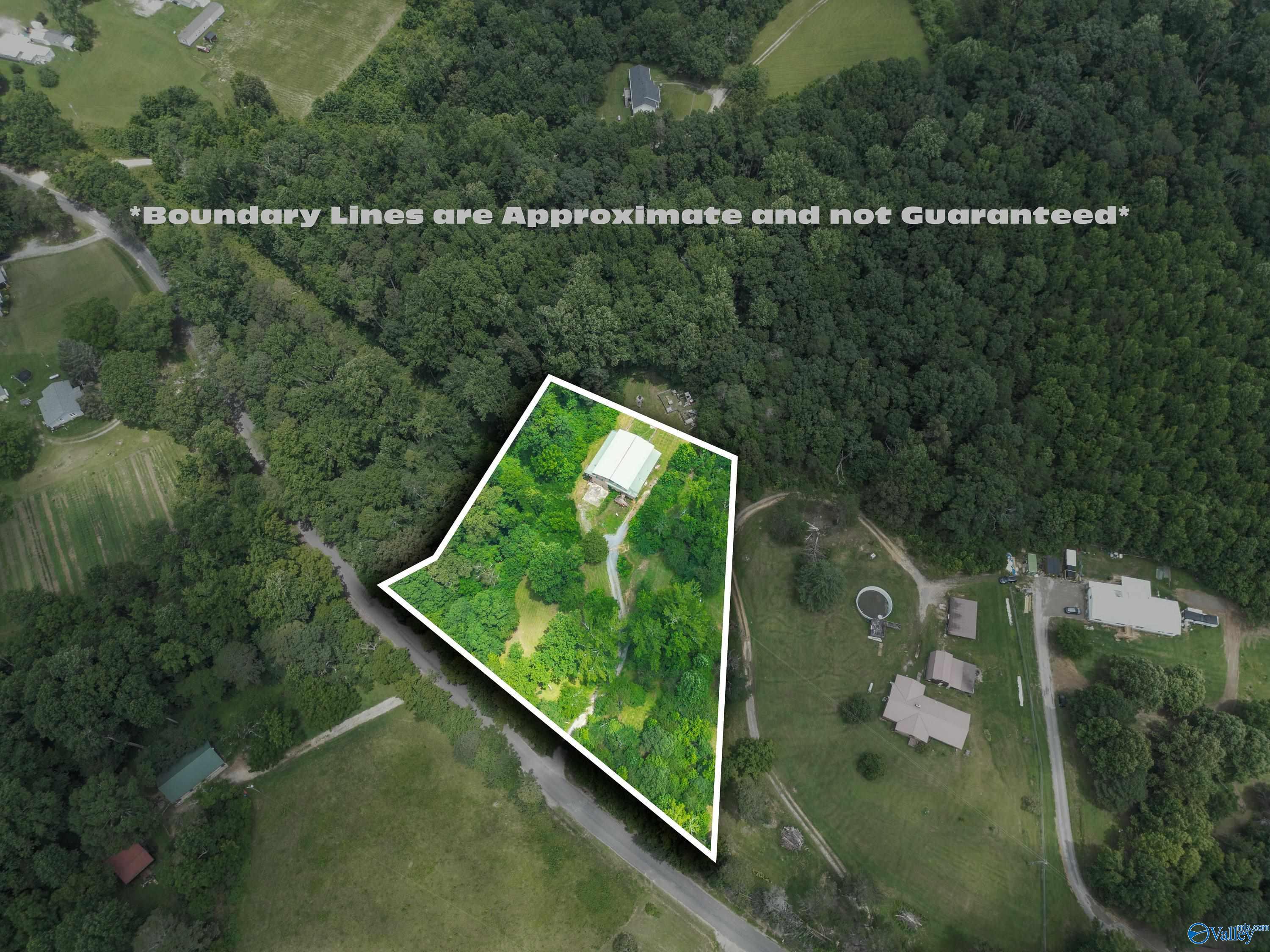 Bryant, Alabama 35958, United States, 11 Bedrooms Bedrooms, ,5 BathroomsBathrooms,Residential,Active,164280