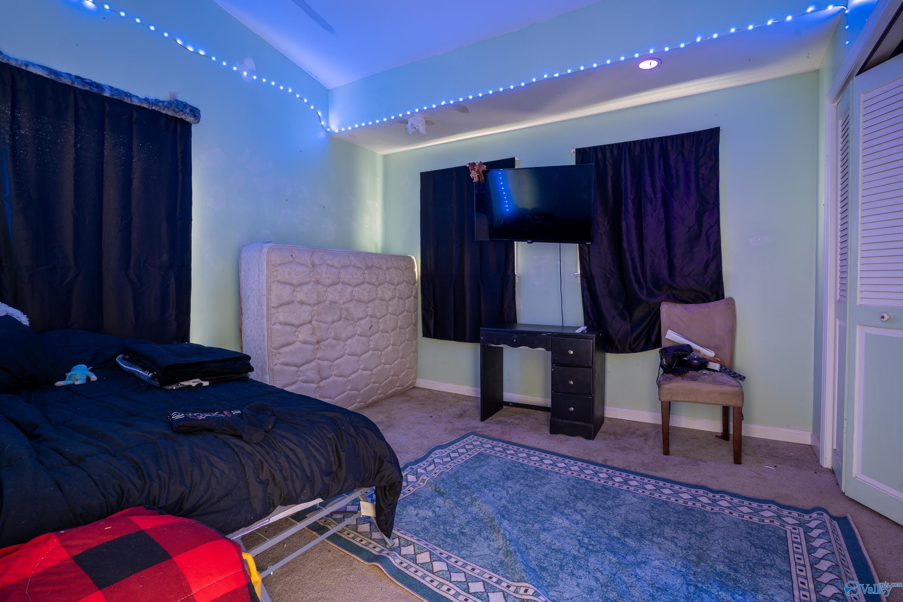 Bryant, Alabama 35958, United States, 11 Bedrooms Bedrooms, ,5 BathroomsBathrooms,Residential,Active,164280