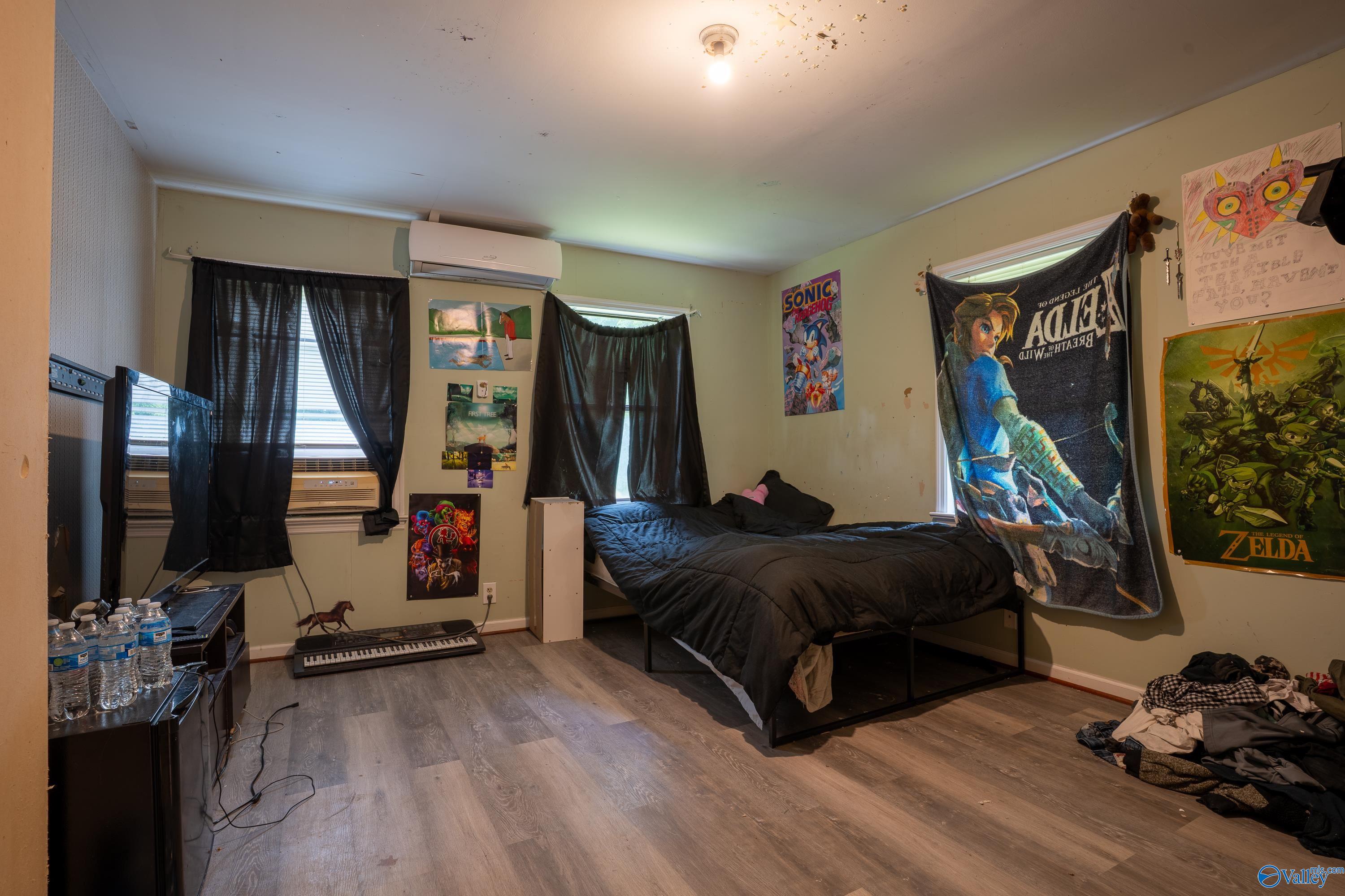 Bryant, Alabama 35958, United States, 11 Bedrooms Bedrooms, ,5 BathroomsBathrooms,Residential,Active,164280