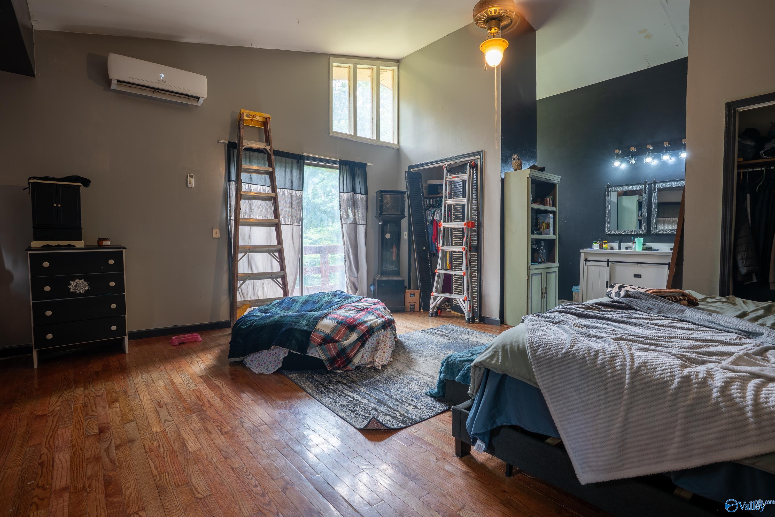 Bryant, Alabama 35958, United States, 11 Bedrooms Bedrooms, ,5 BathroomsBathrooms,Residential,Active,164280