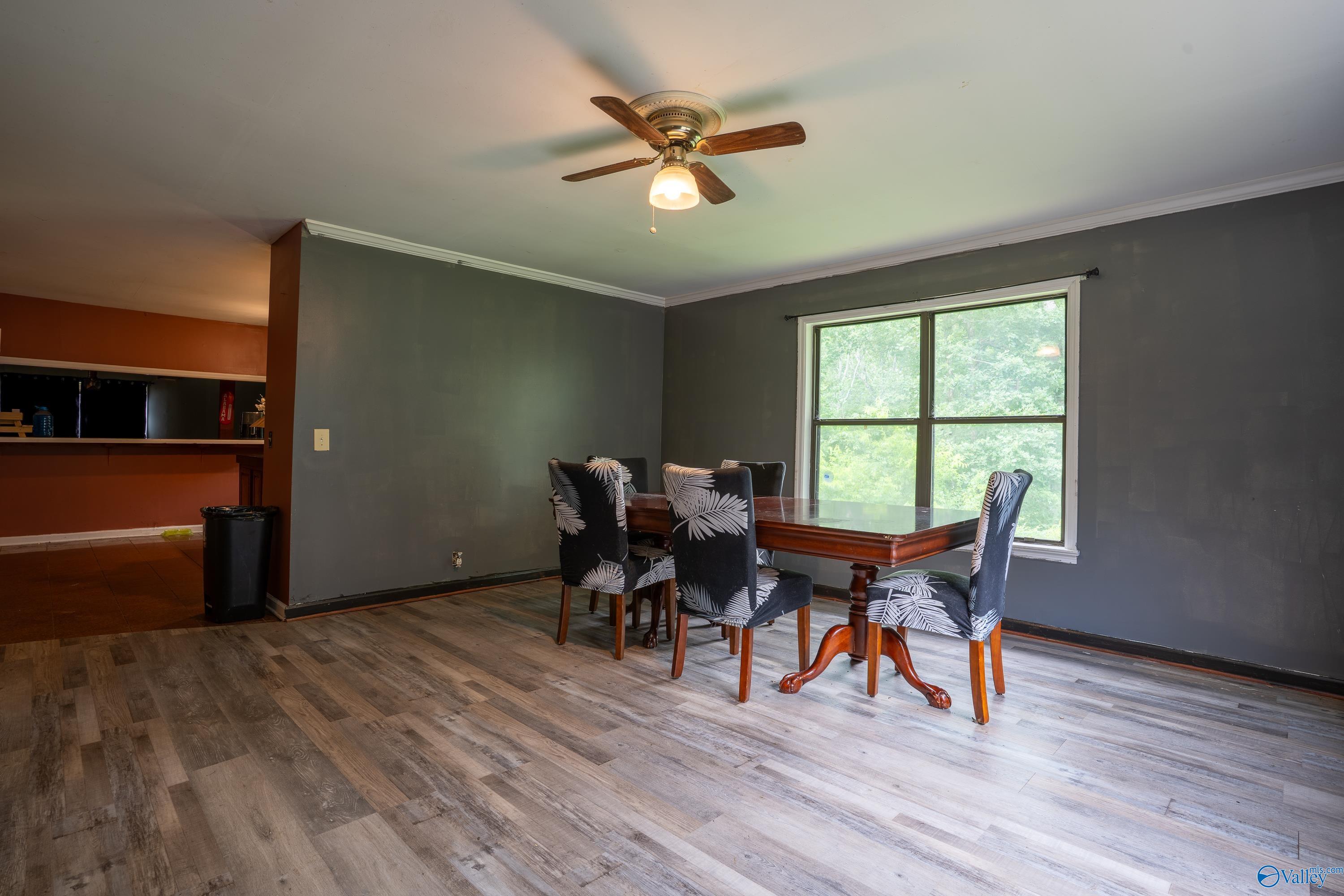 Bryant, Alabama 35958, United States, 11 Bedrooms Bedrooms, ,5 BathroomsBathrooms,Residential,Active,164280