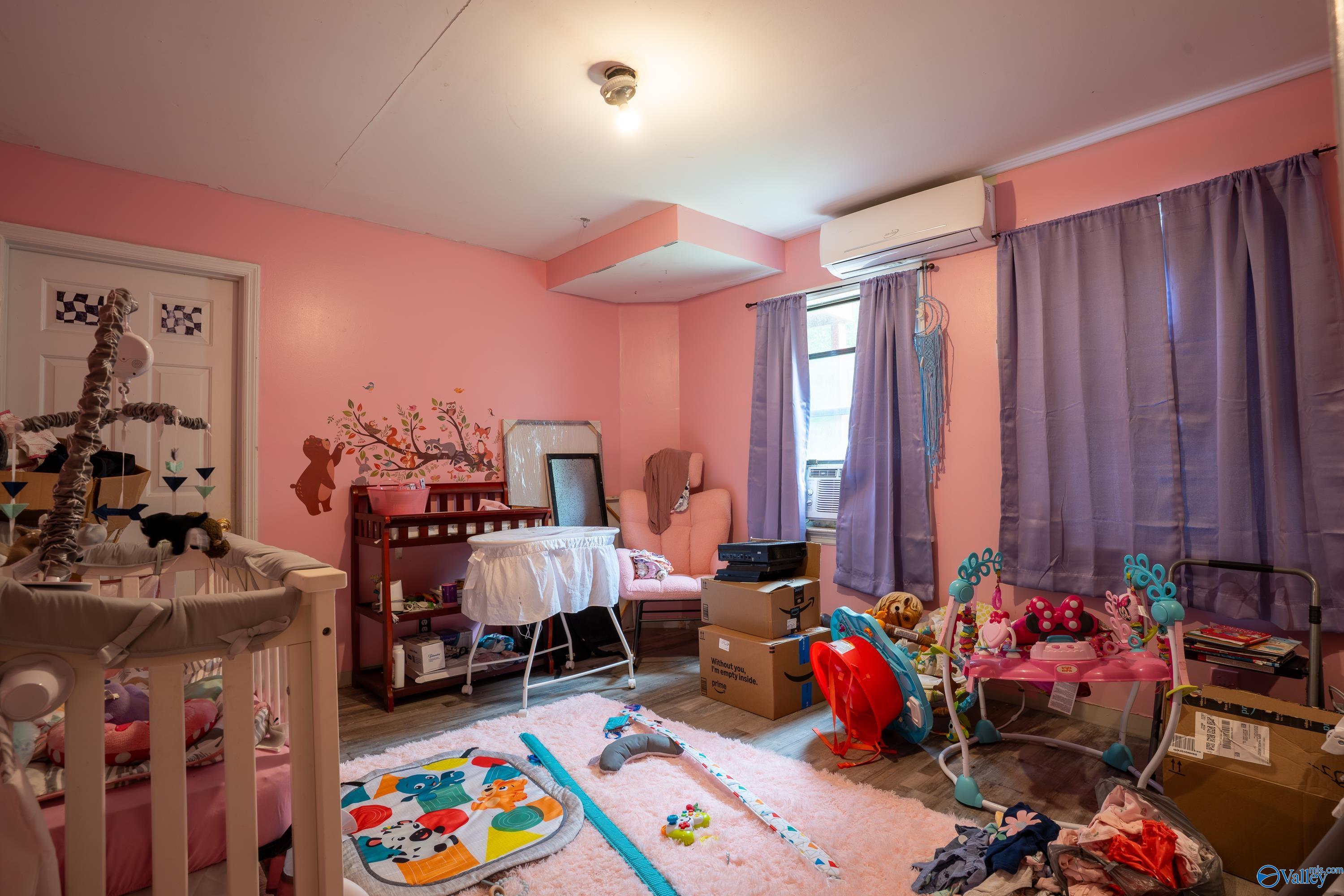 Bryant, Alabama 35958, United States, 11 Bedrooms Bedrooms, ,5 BathroomsBathrooms,Residential,Active,164280