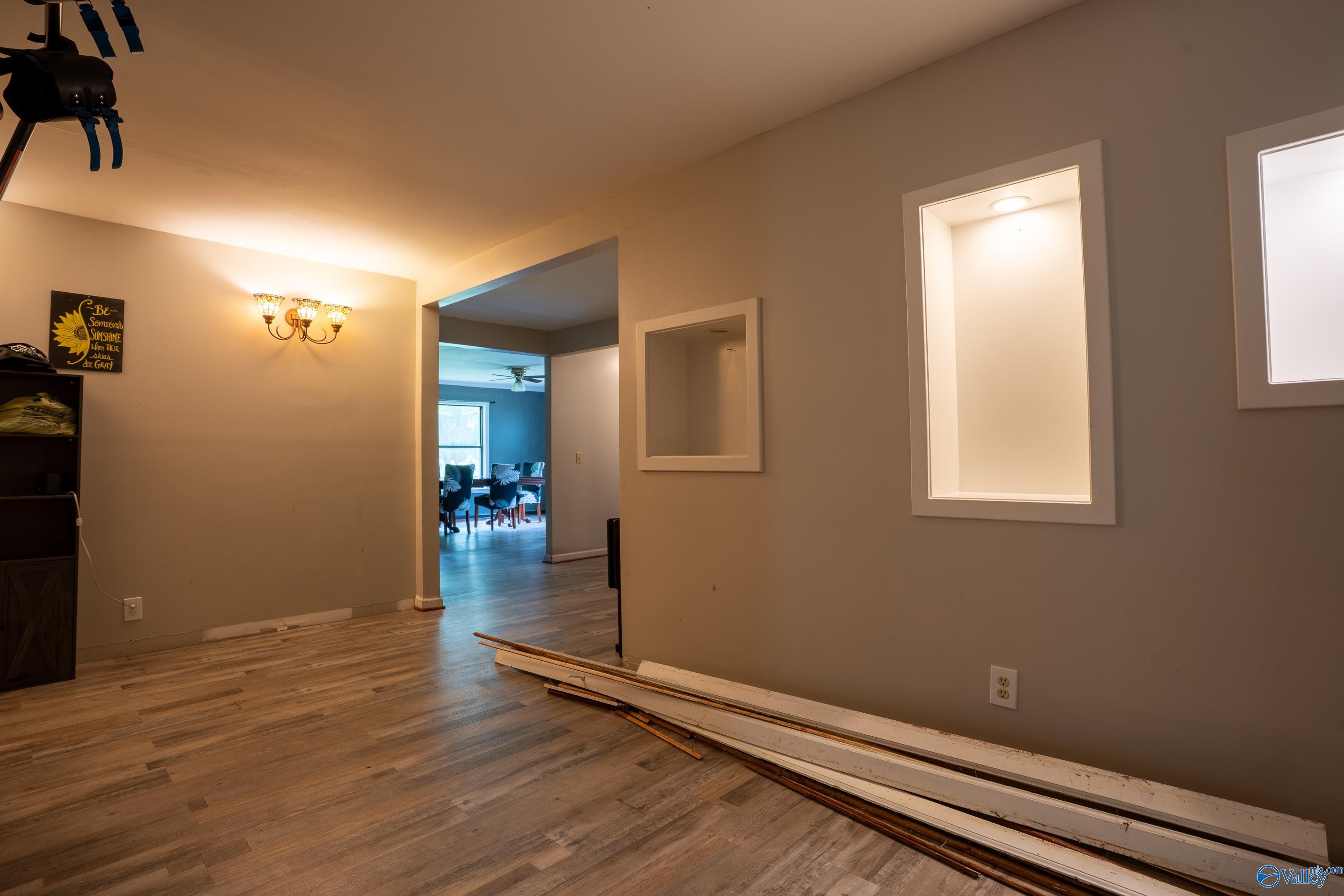 Bryant, Alabama 35958, United States, 11 Bedrooms Bedrooms, ,5 BathroomsBathrooms,Residential,Active,164280