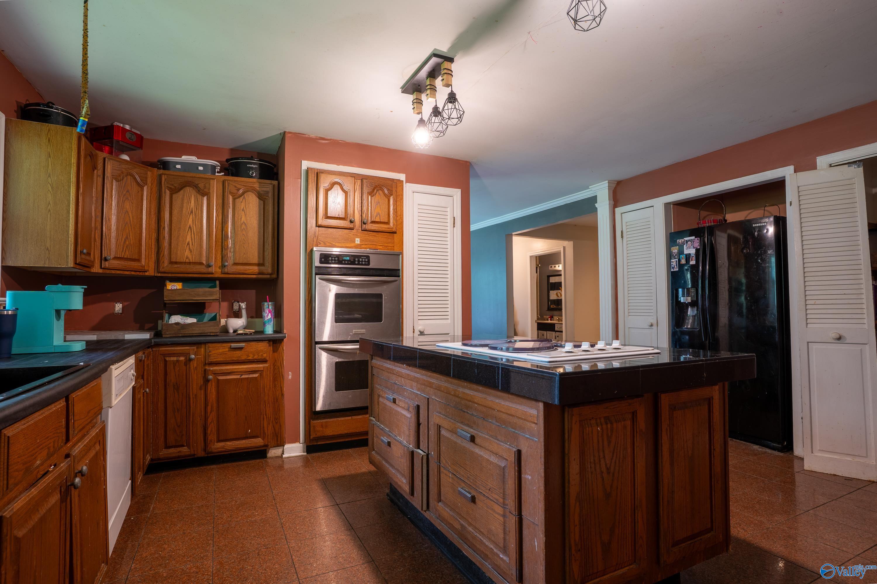 Bryant, Alabama 35958, United States, 11 Bedrooms Bedrooms, ,5 BathroomsBathrooms,Residential,Active,164280