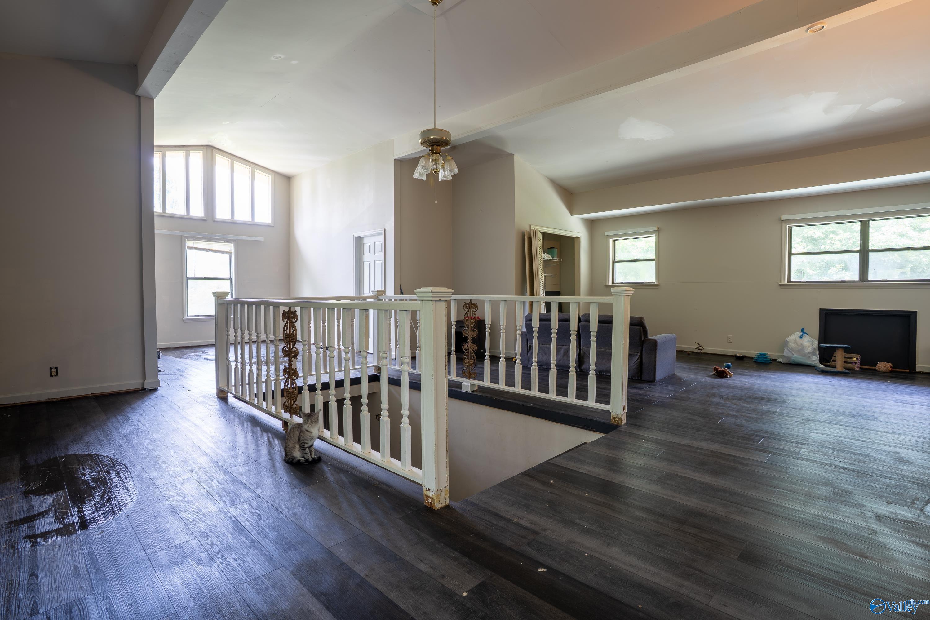 Bryant, Alabama 35958, United States, 11 Bedrooms Bedrooms, ,5 BathroomsBathrooms,Residential,Active,164280