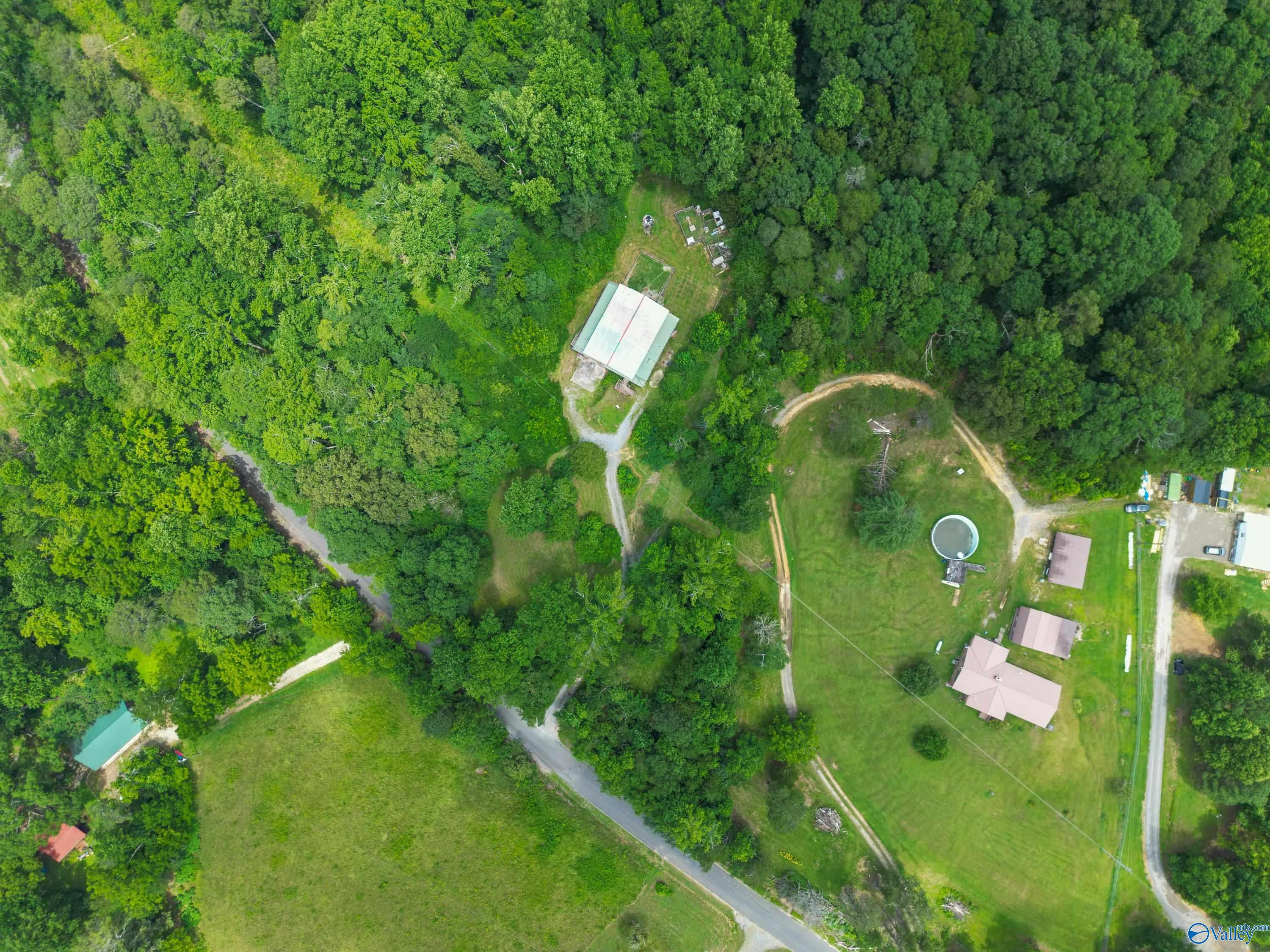 Bryant, Alabama 35958, United States, 11 Bedrooms Bedrooms, ,5 BathroomsBathrooms,Residential,Active,164280