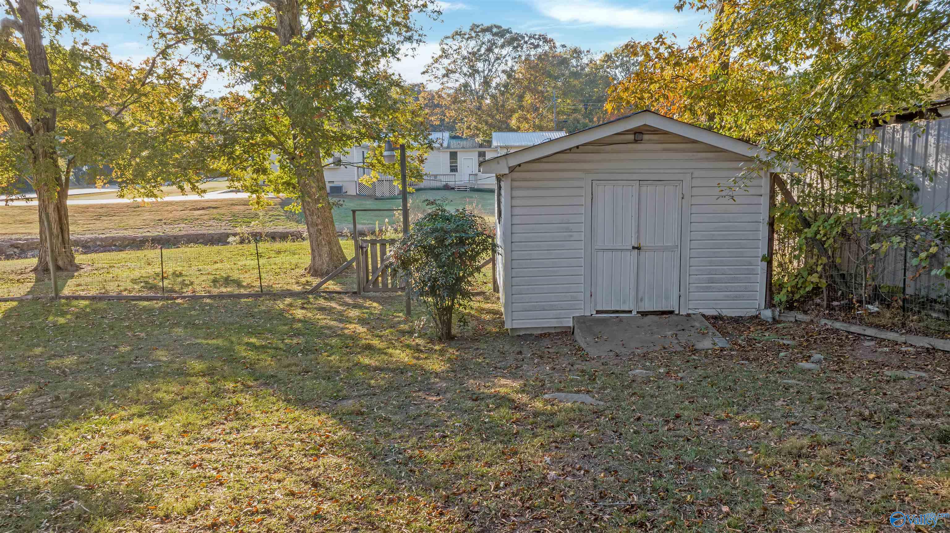 298 Dekalb Drive, Rainsville, Alabama image 28