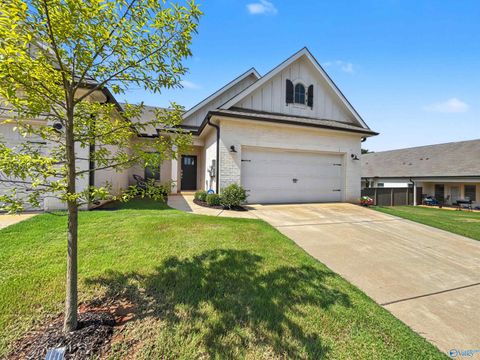 Townhouse For Sale - 148 Clift Farm Drive<br/> Madison, AL 35757