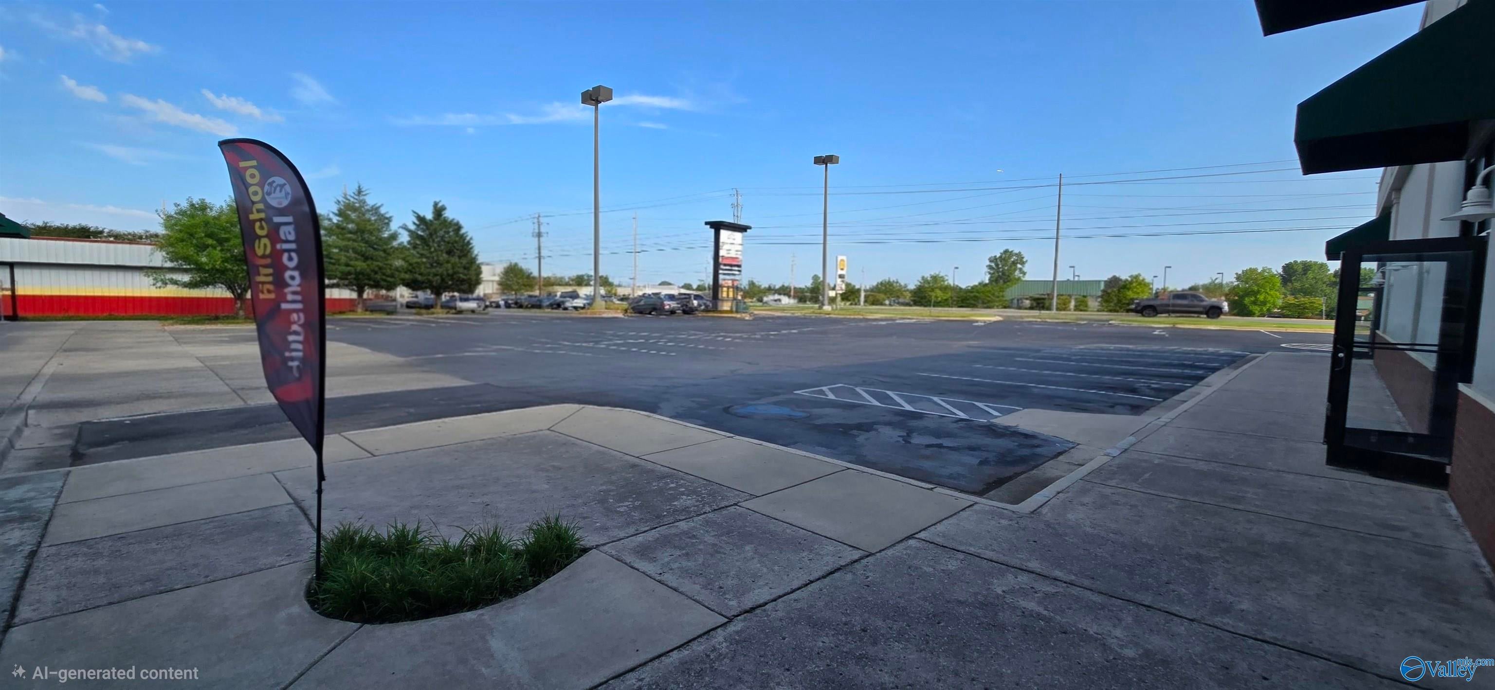 7985 Highway 72 West