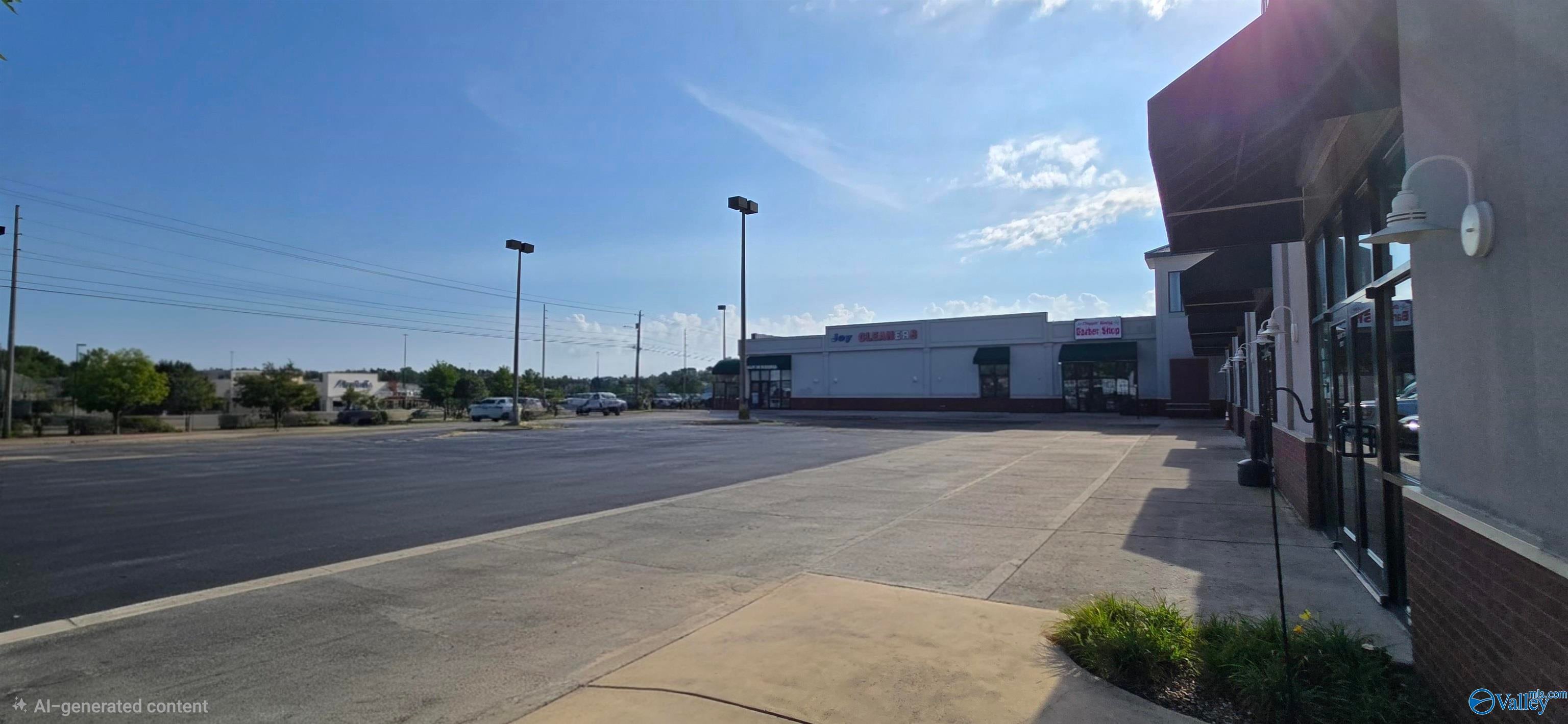 7985 Highway 72 West