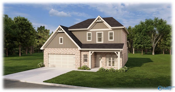 200 CHARLIE LEE CIR, MERIDIANVILLE, AL 35759 - Image 41d178f51a5bca7b352069b55f3fc89a/2400069236