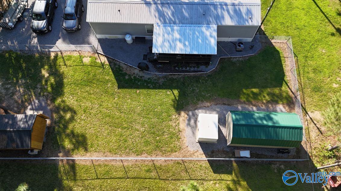 1630 County Road 681, Flat Rock, Alabama image 30