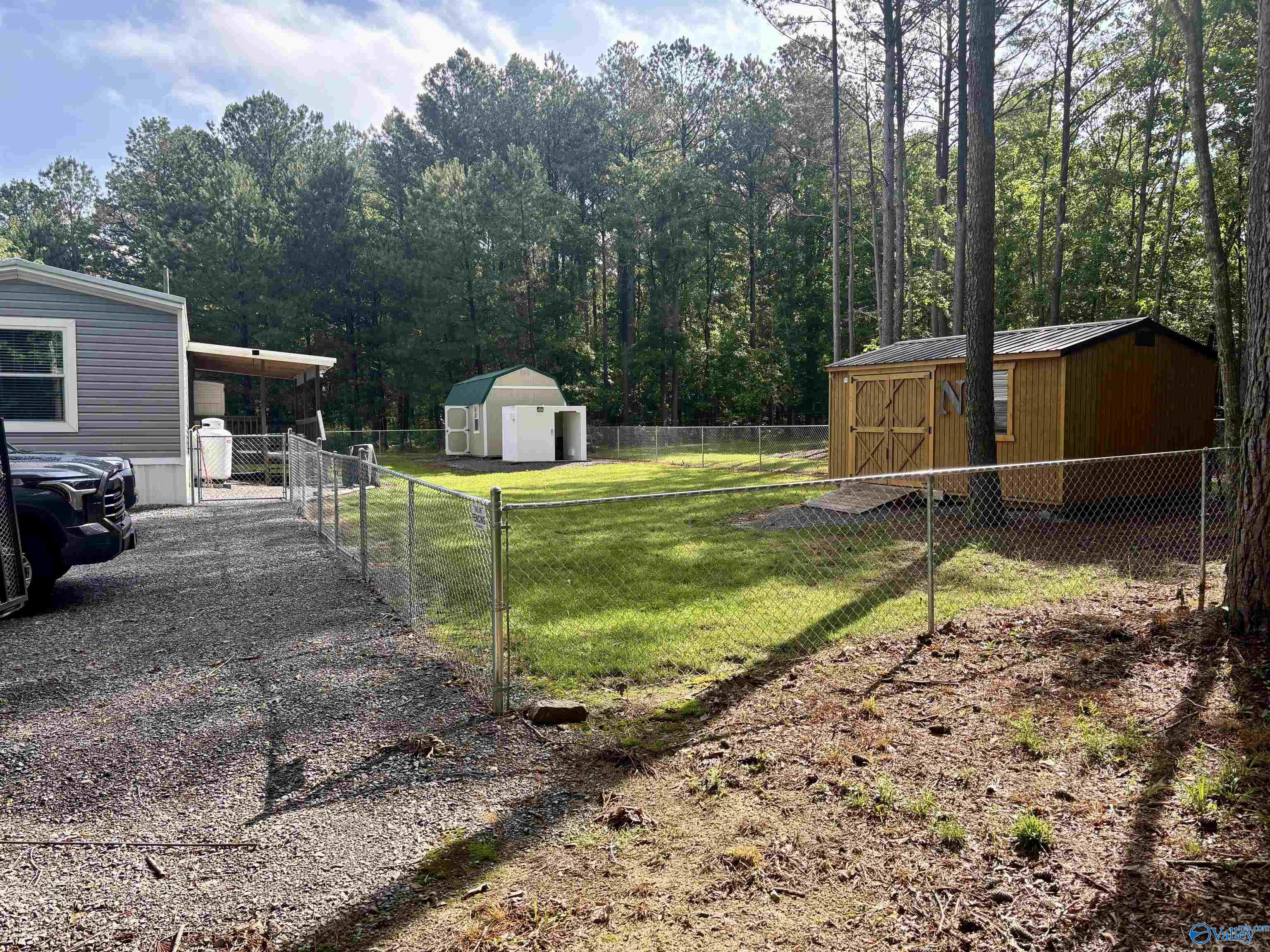 1630 County Road 681, Flat Rock, Alabama image 31