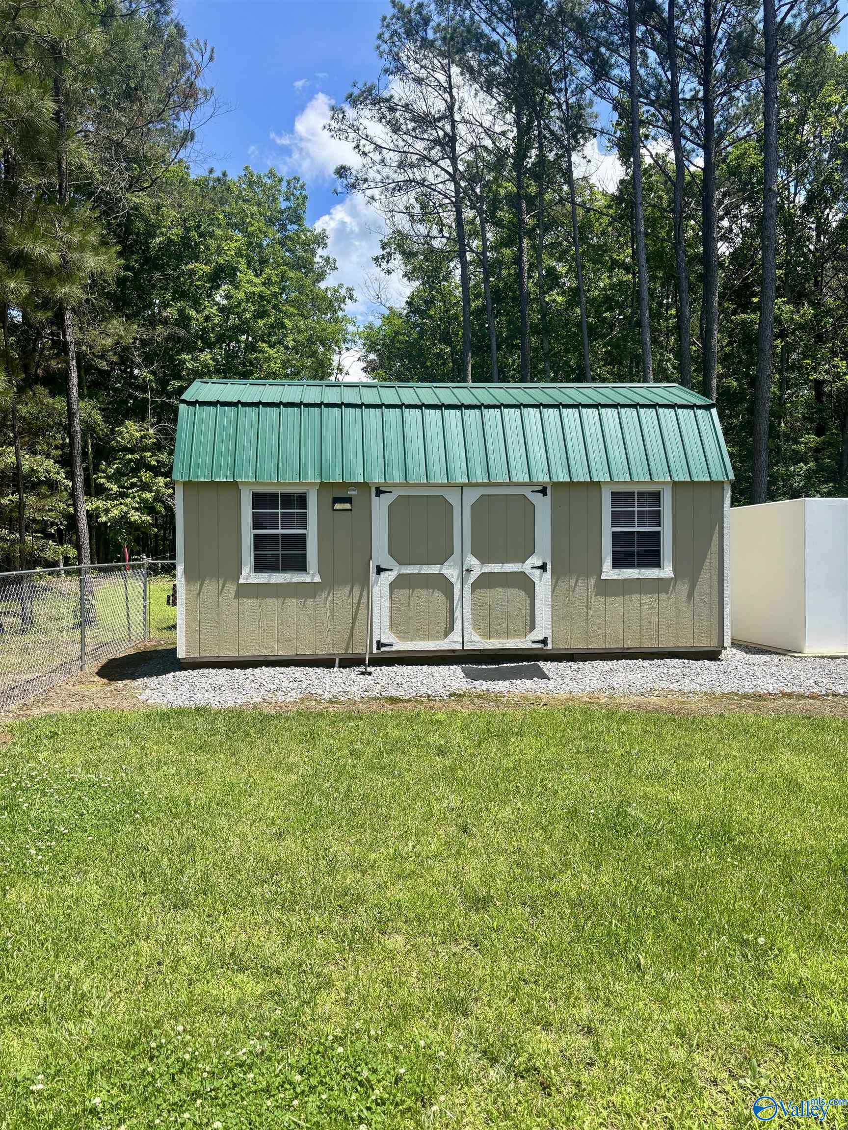 1630 County Road 681, Flat Rock, Alabama image 38