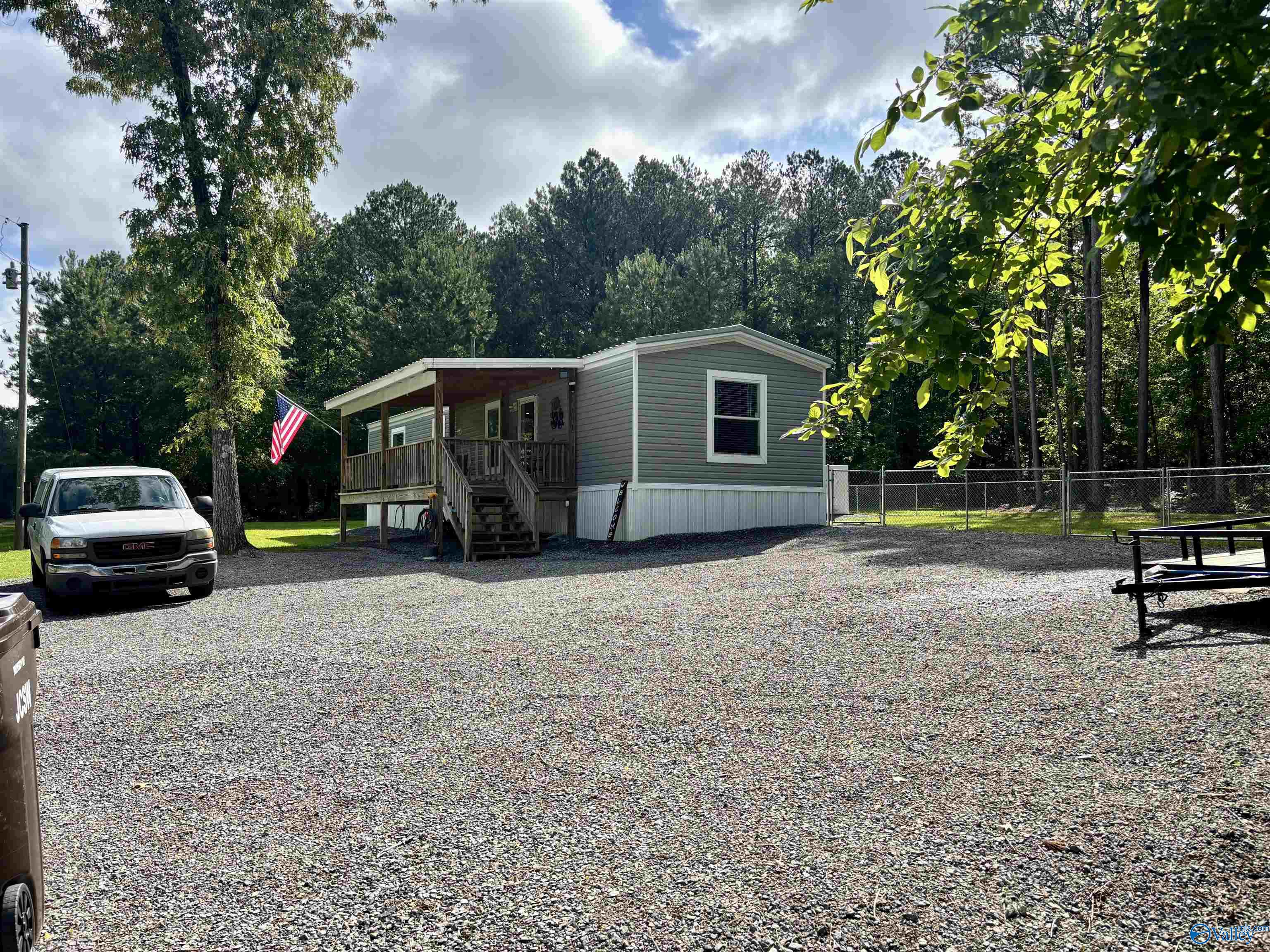 1630 County Road 681, Flat Rock, Alabama image 26