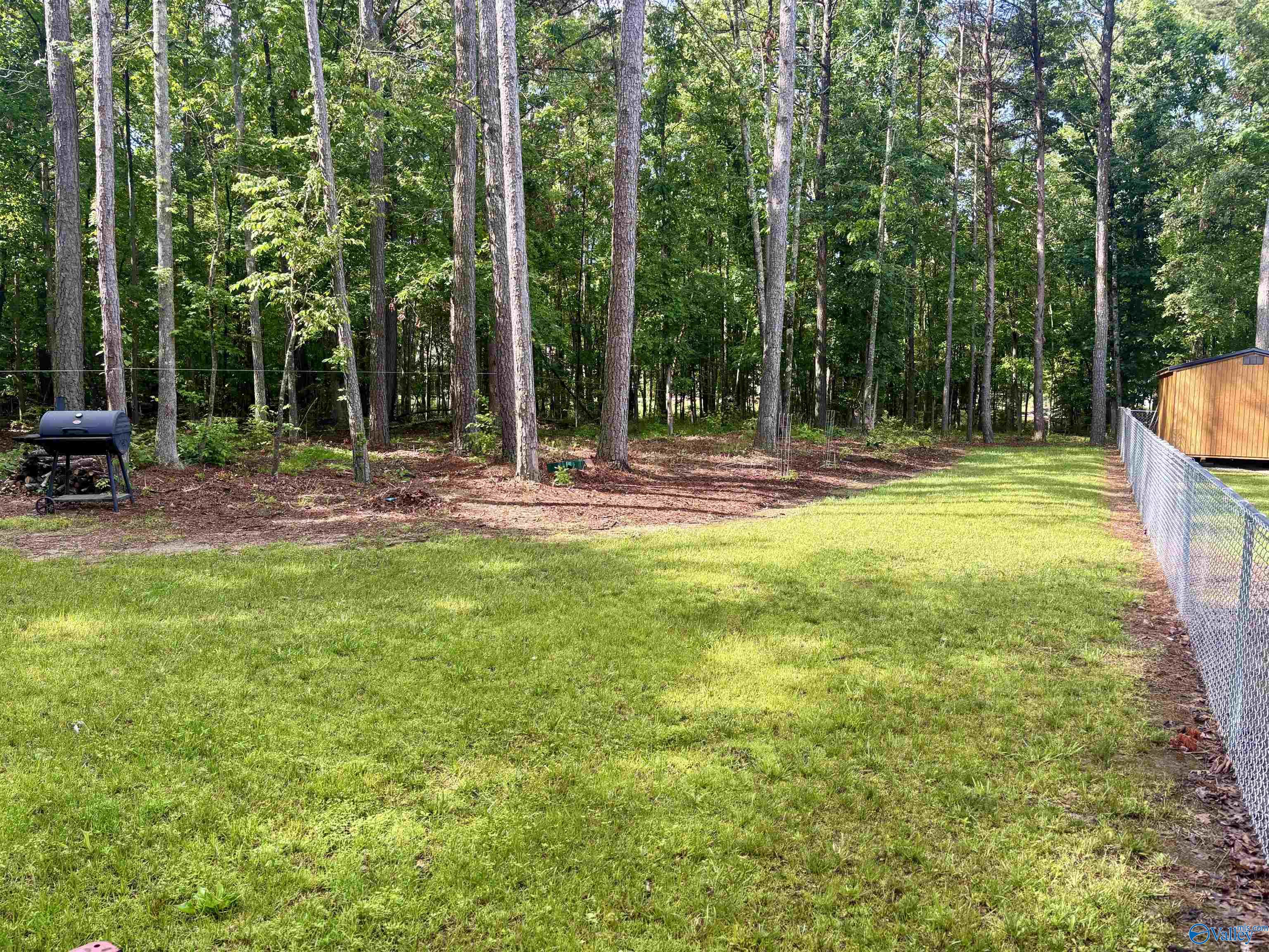 1630 County Road 681, Flat Rock, Alabama image 34