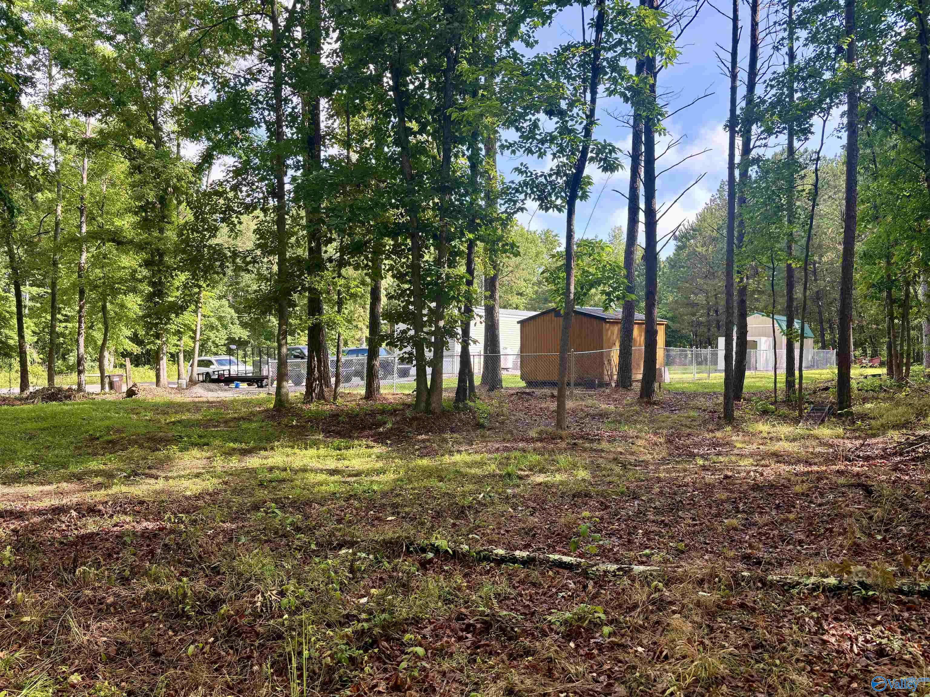 1630 County Road 681, Flat Rock, Alabama image 33