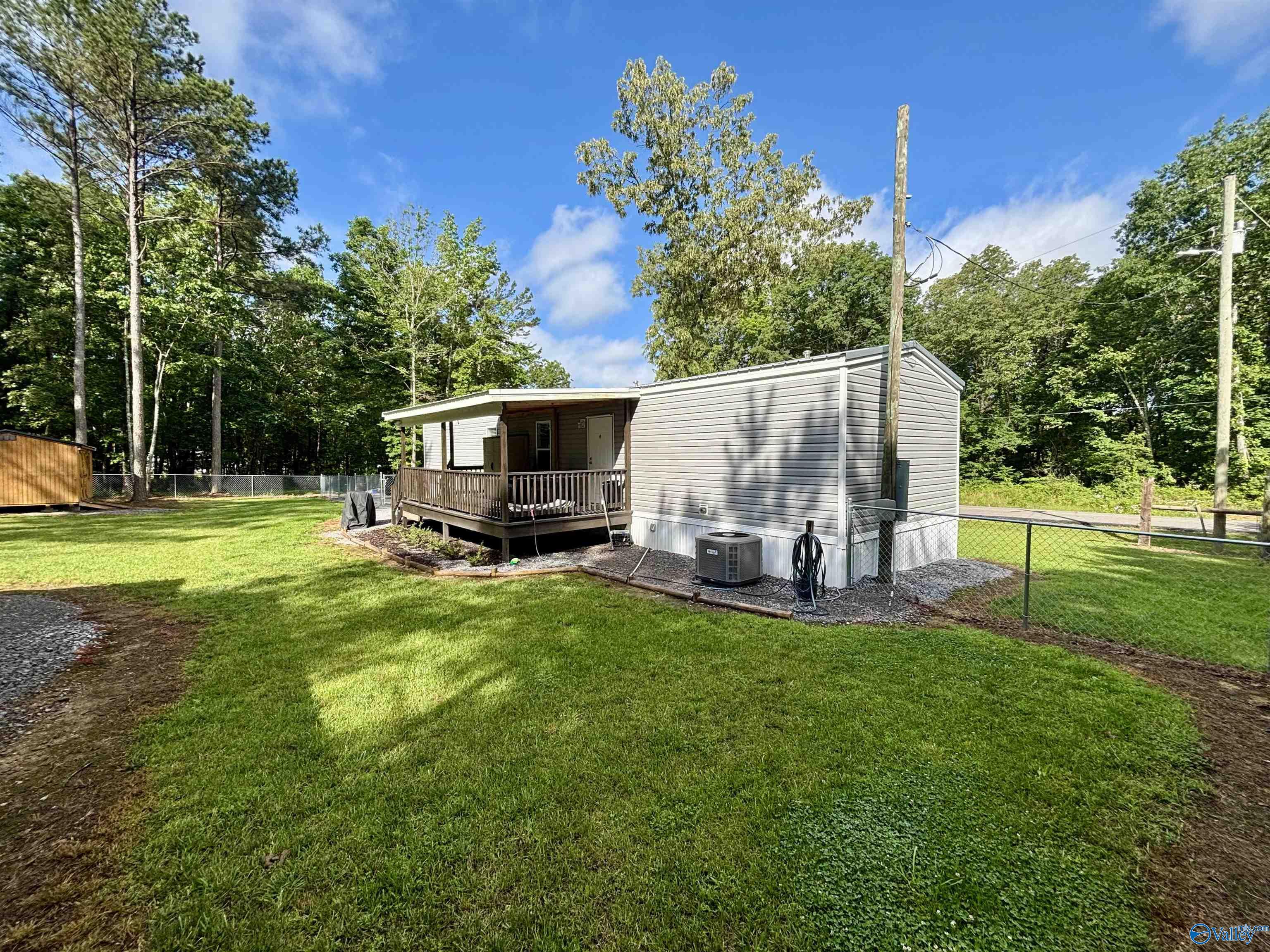 1630 County Road 681, Flat Rock, Alabama image 22