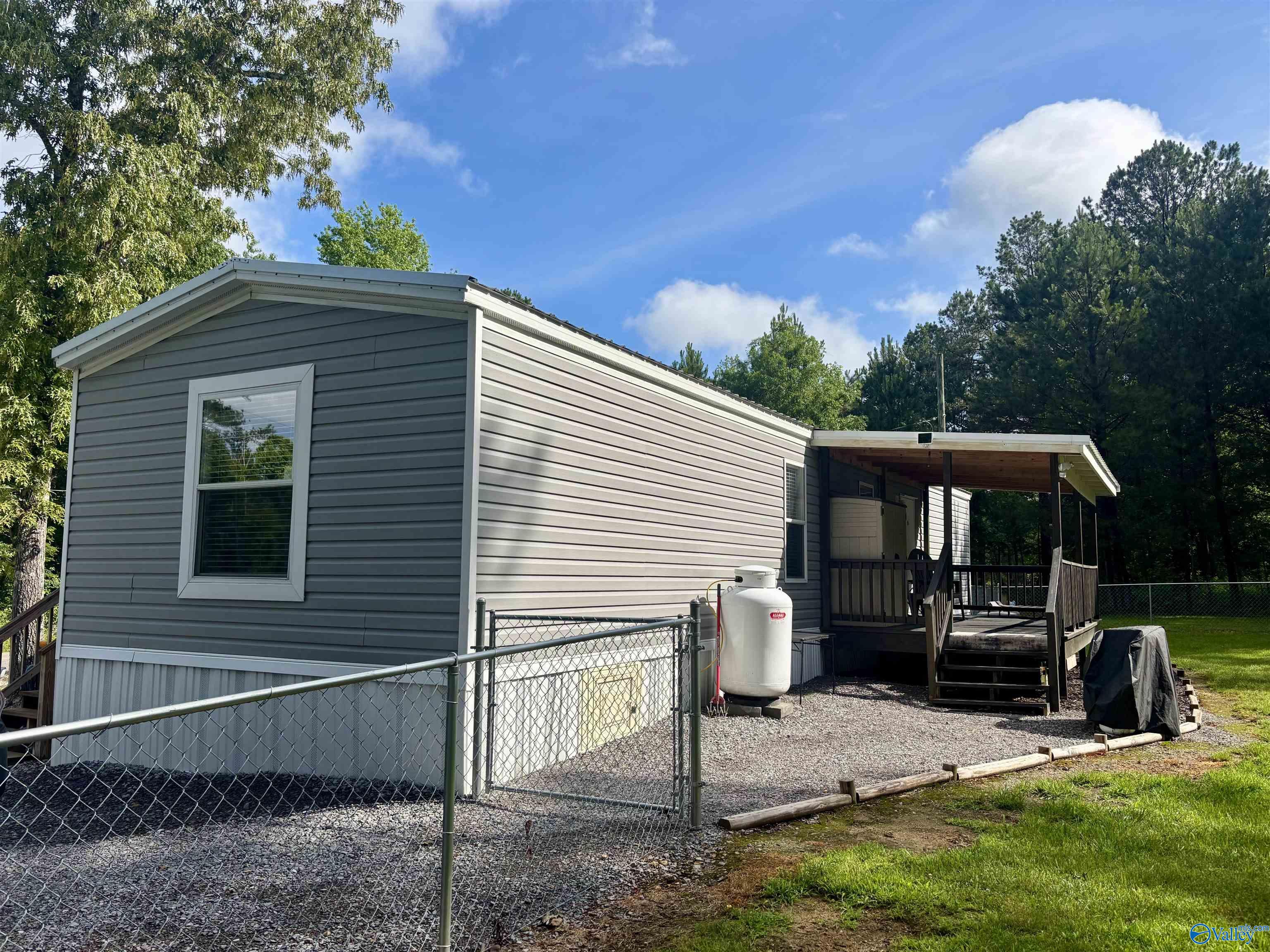 1630 County Road 681, Flat Rock, Alabama image 24