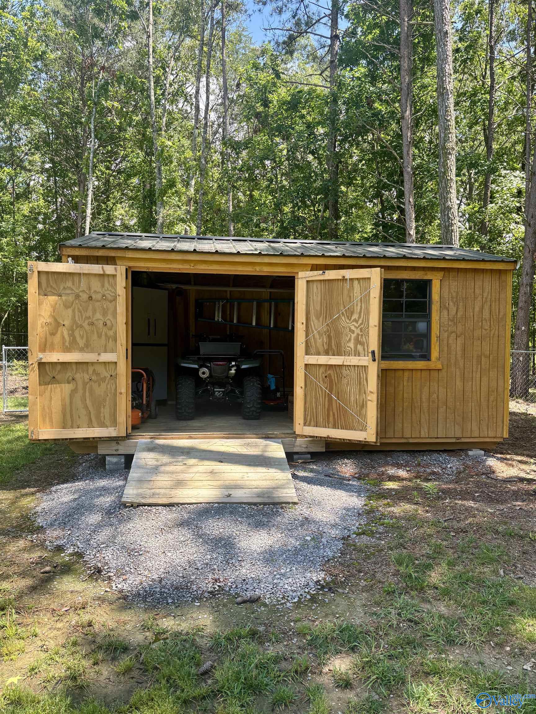 1630 County Road 681, Flat Rock, Alabama image 45