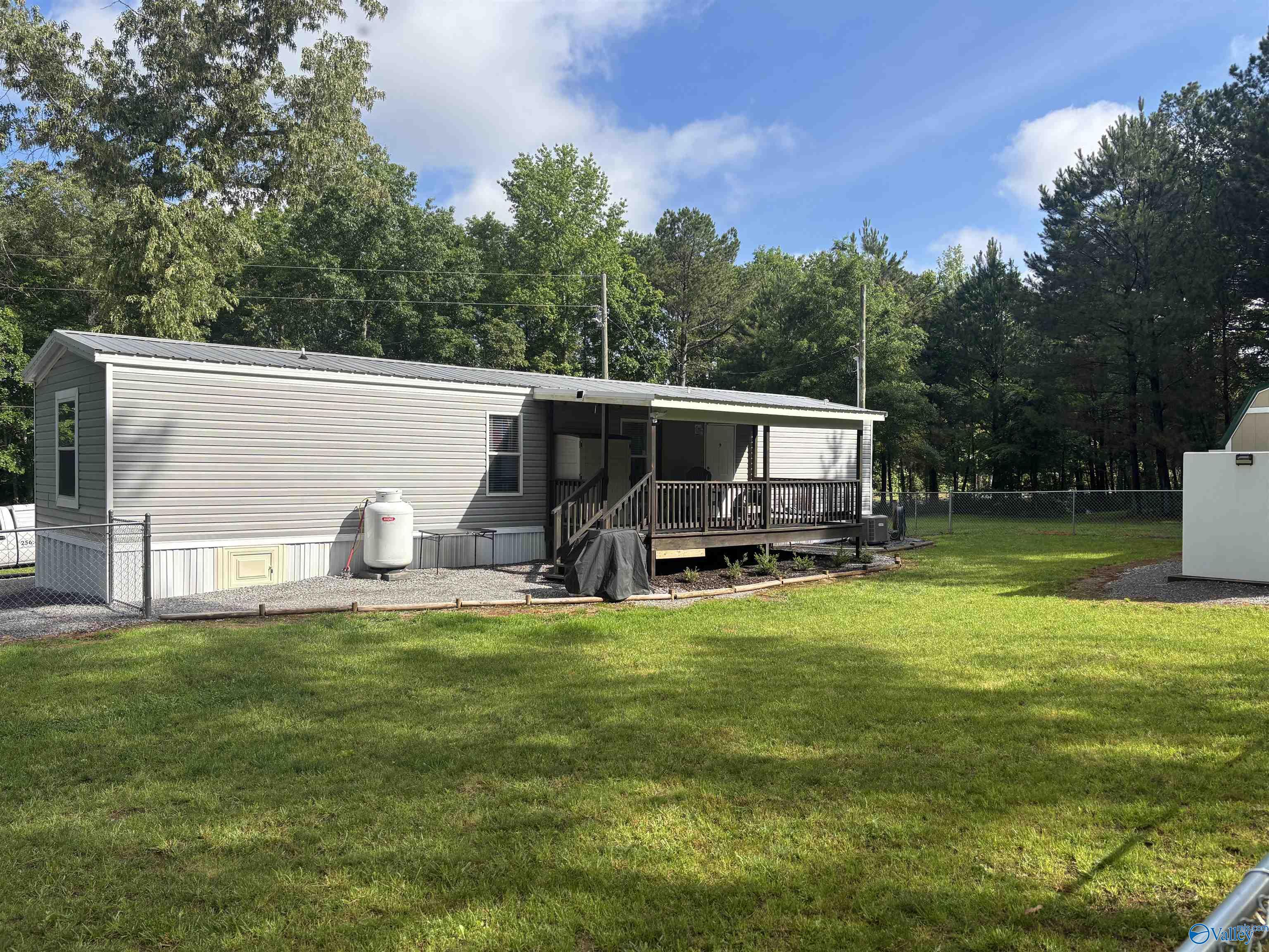 1630 County Road 681, Flat Rock, Alabama image 23