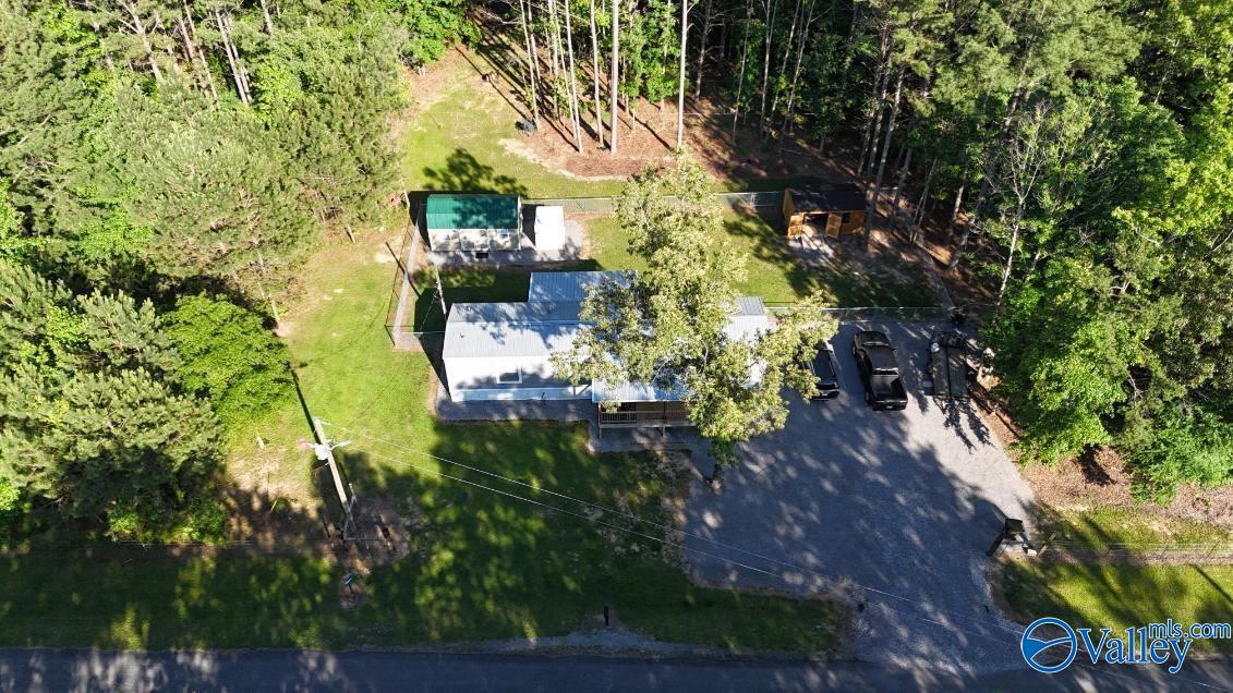 1630 County Road 681, Flat Rock, Alabama image 27