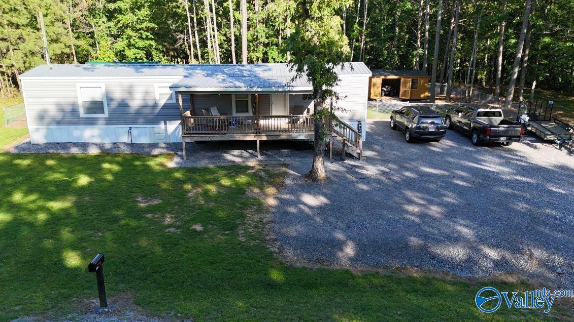 1630 County Road 681, Flat Rock, Alabama image 28