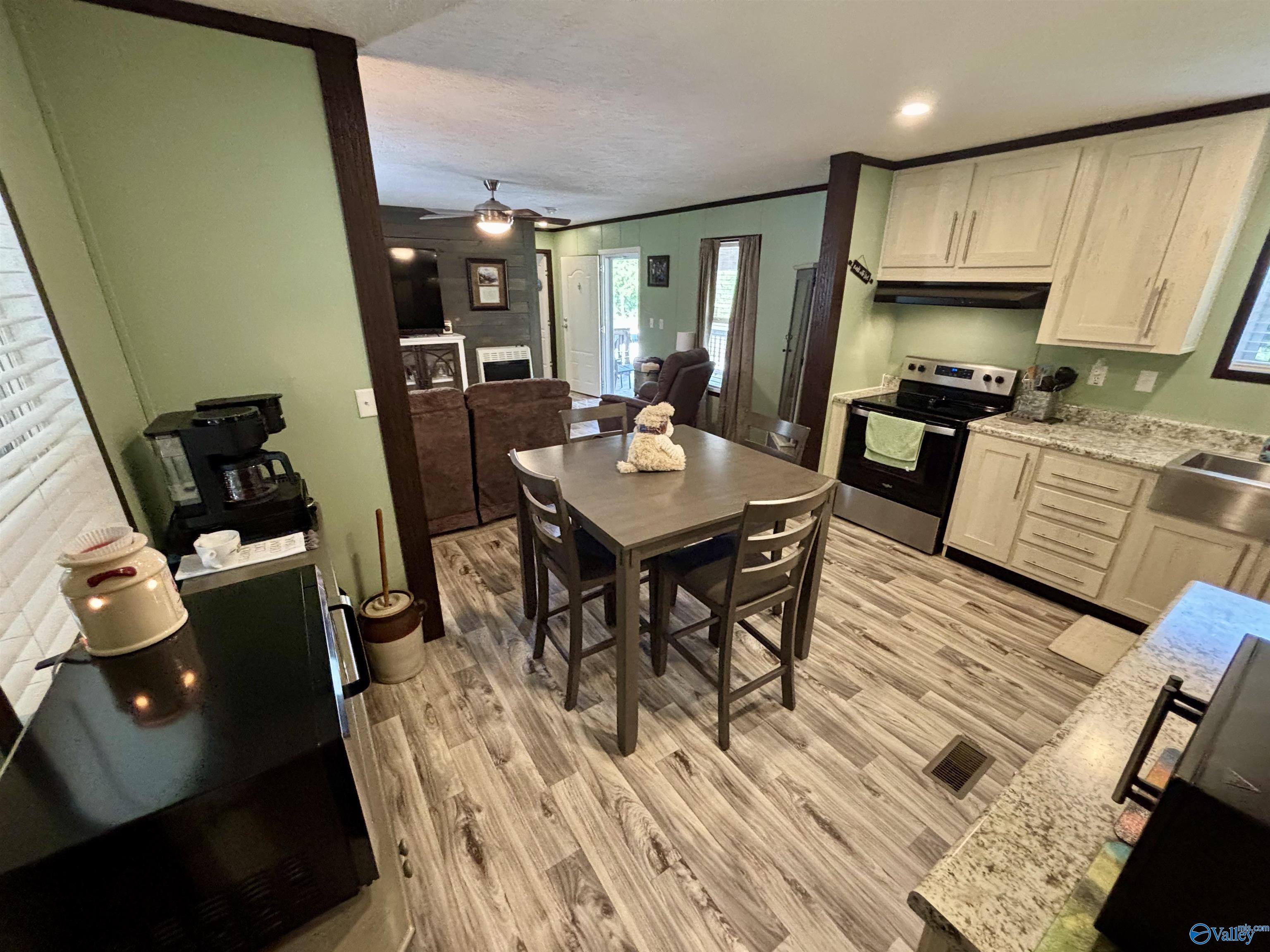 1630 County Road 681, Flat Rock, Alabama image 4