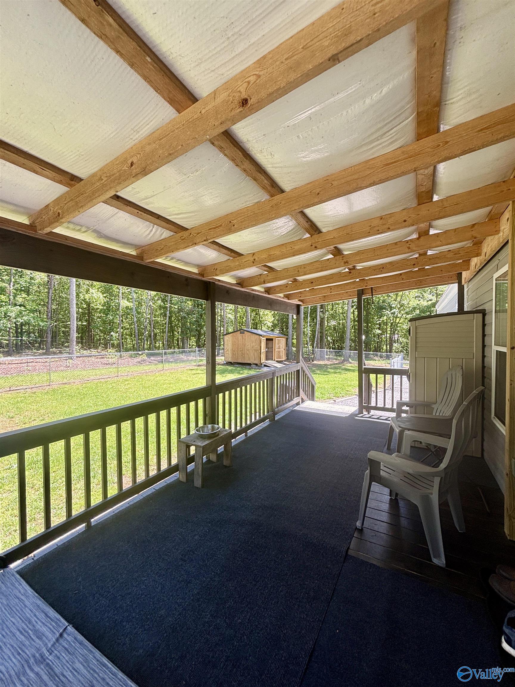 1630 County Road 681, Flat Rock, Alabama image 36