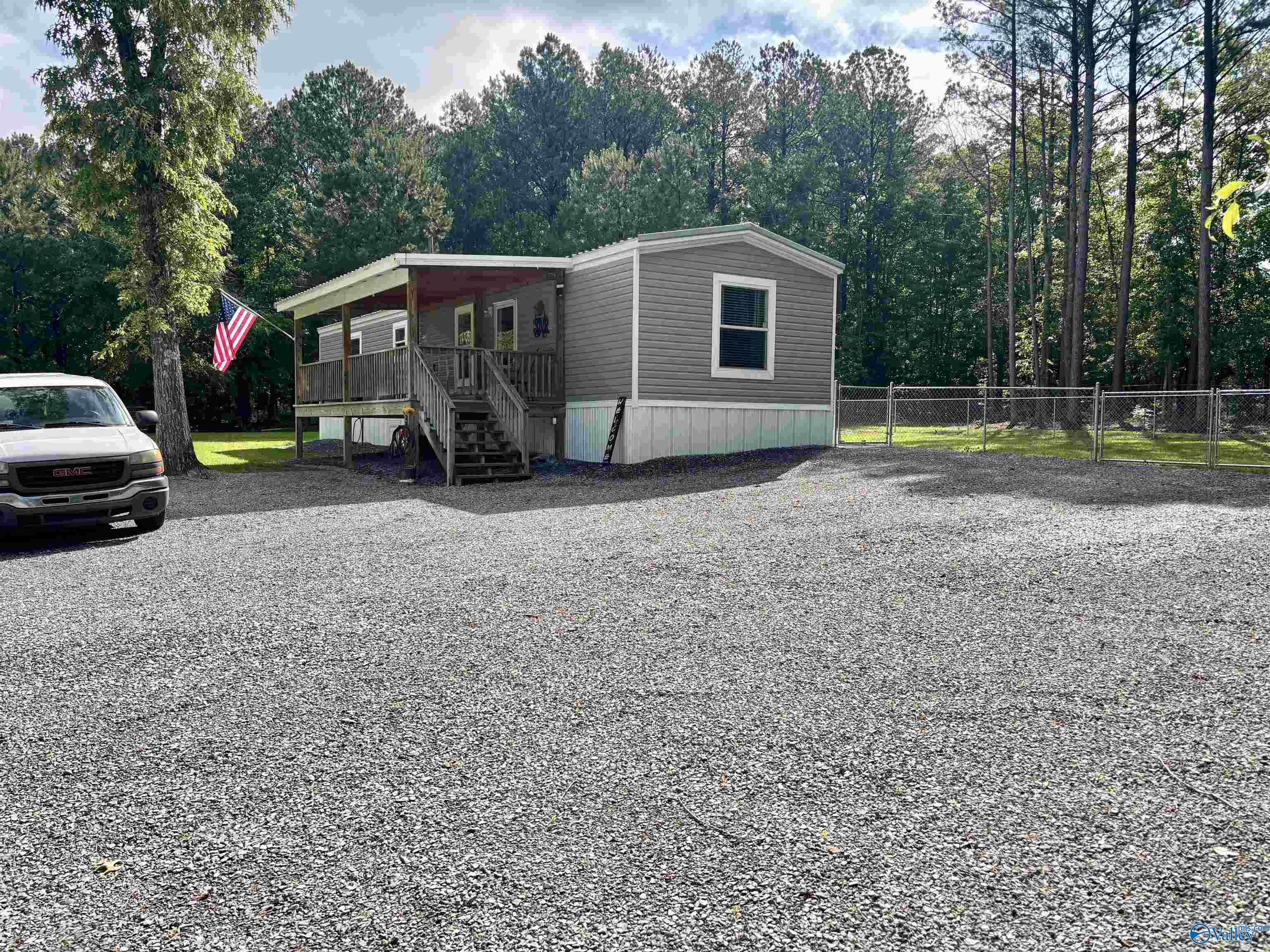 1630 County Road 681, Flat Rock, Alabama image 25