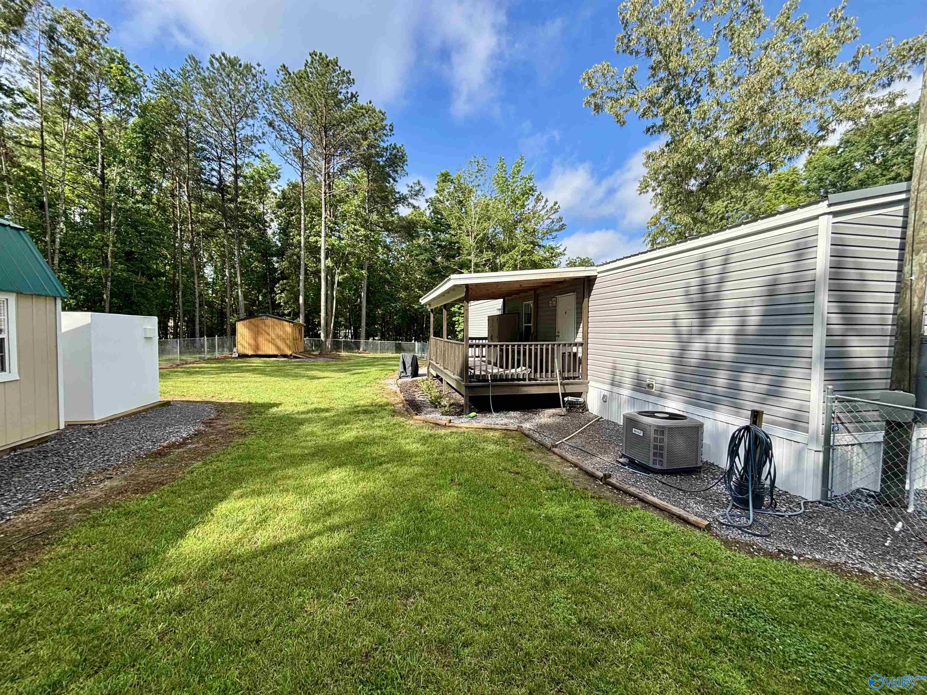 1630 County Road 681, Flat Rock, Alabama image 35