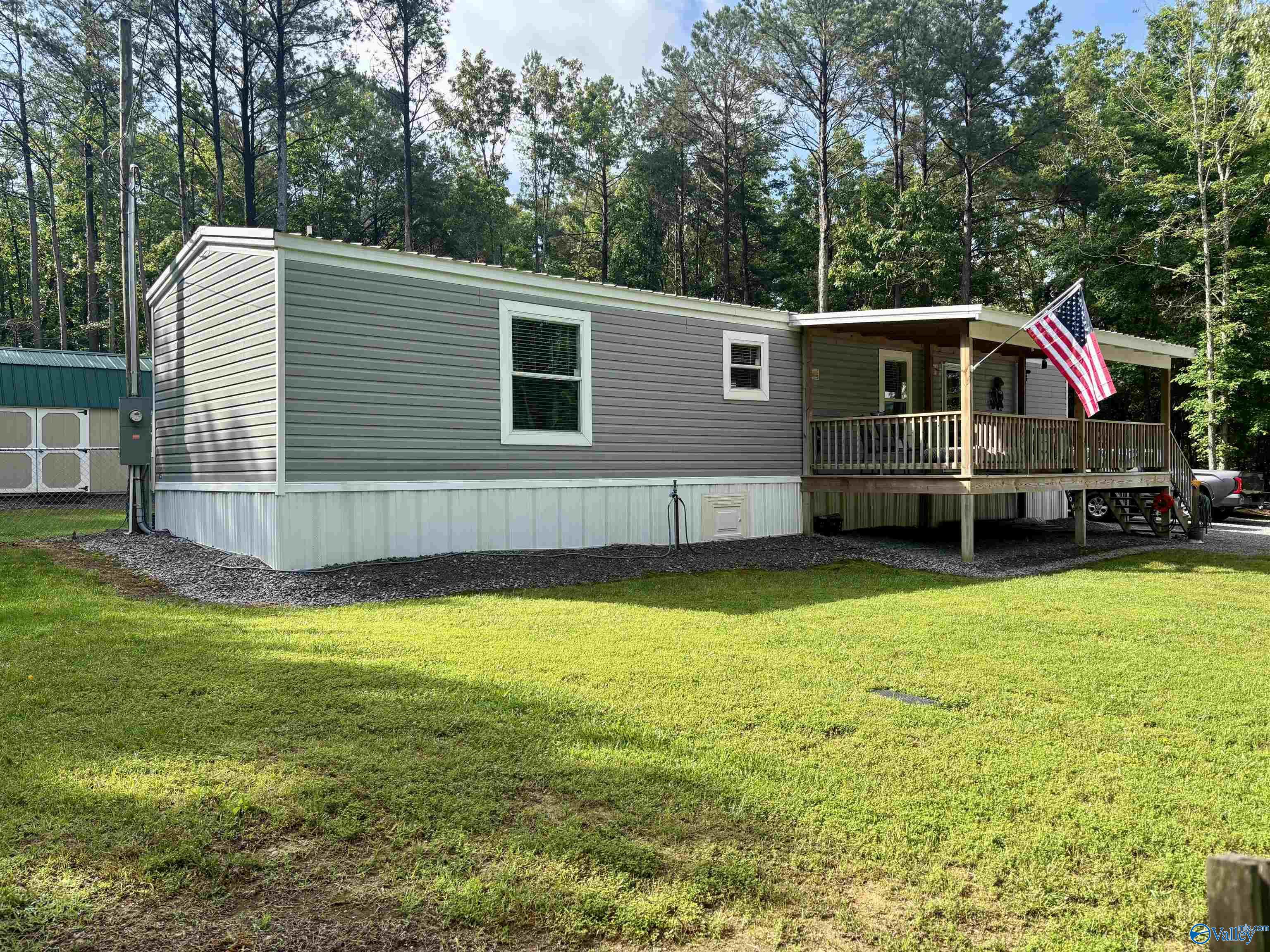 1630 County Road 681, Flat Rock, Alabama image 19