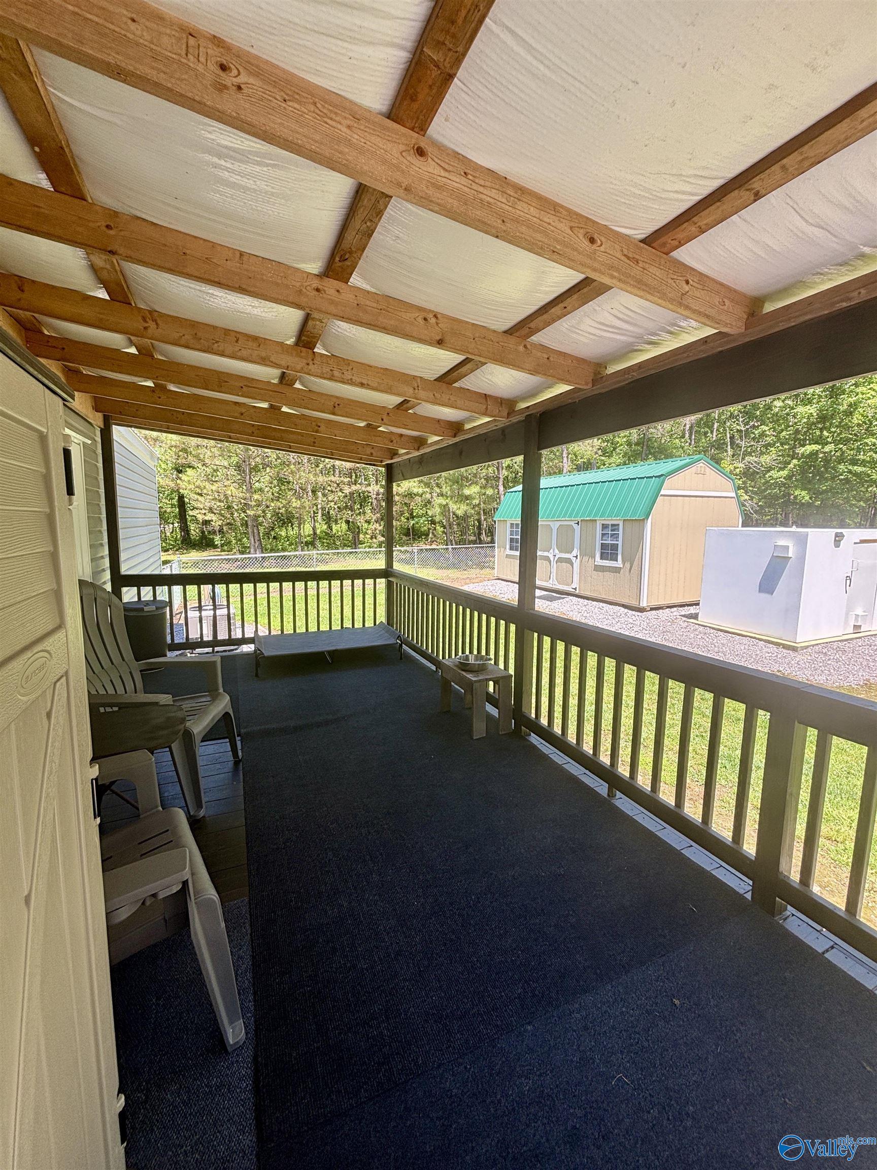 1630 County Road 681, Flat Rock, Alabama image 37