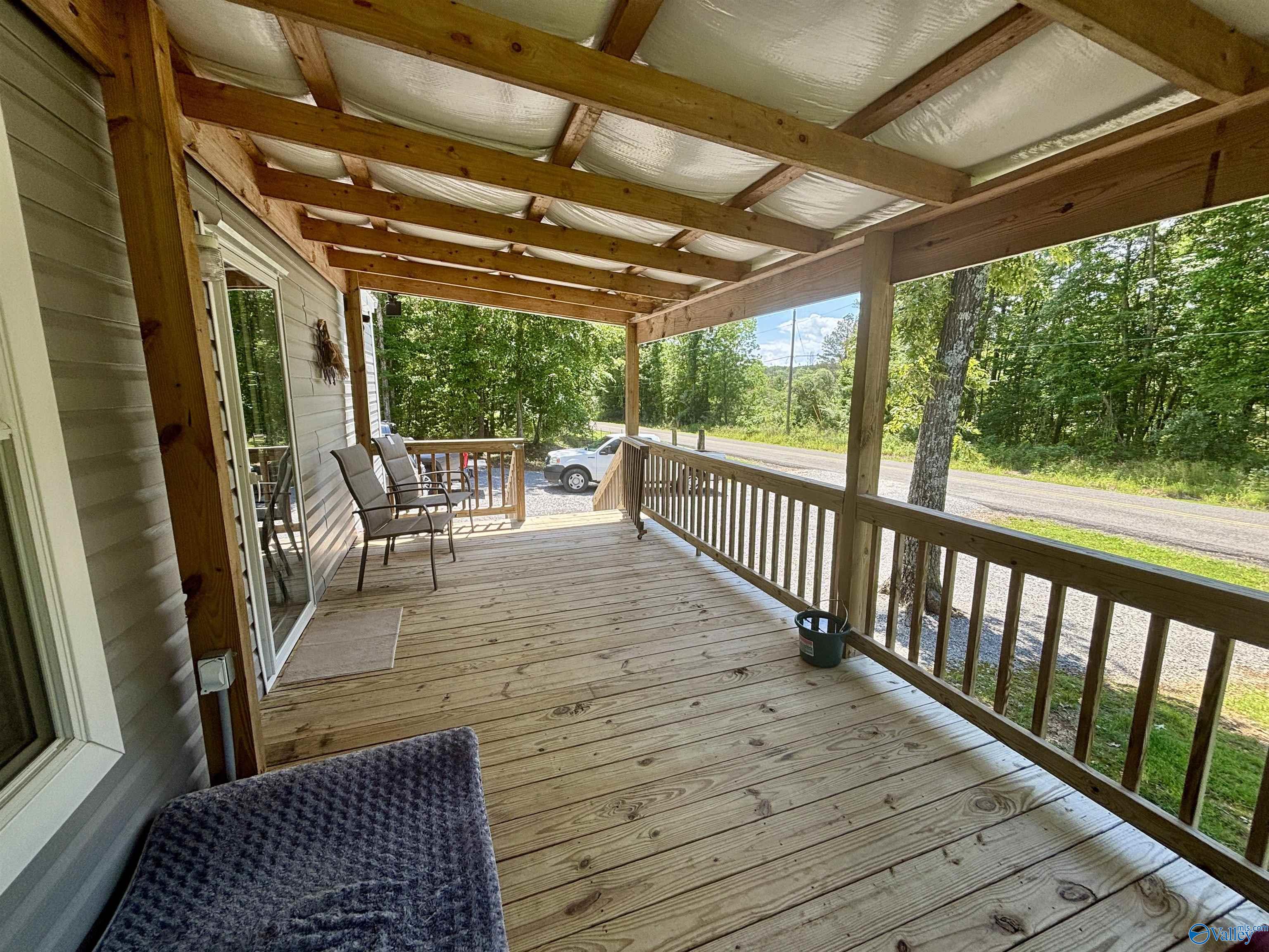 1630 County Road 681, Flat Rock, Alabama image 20