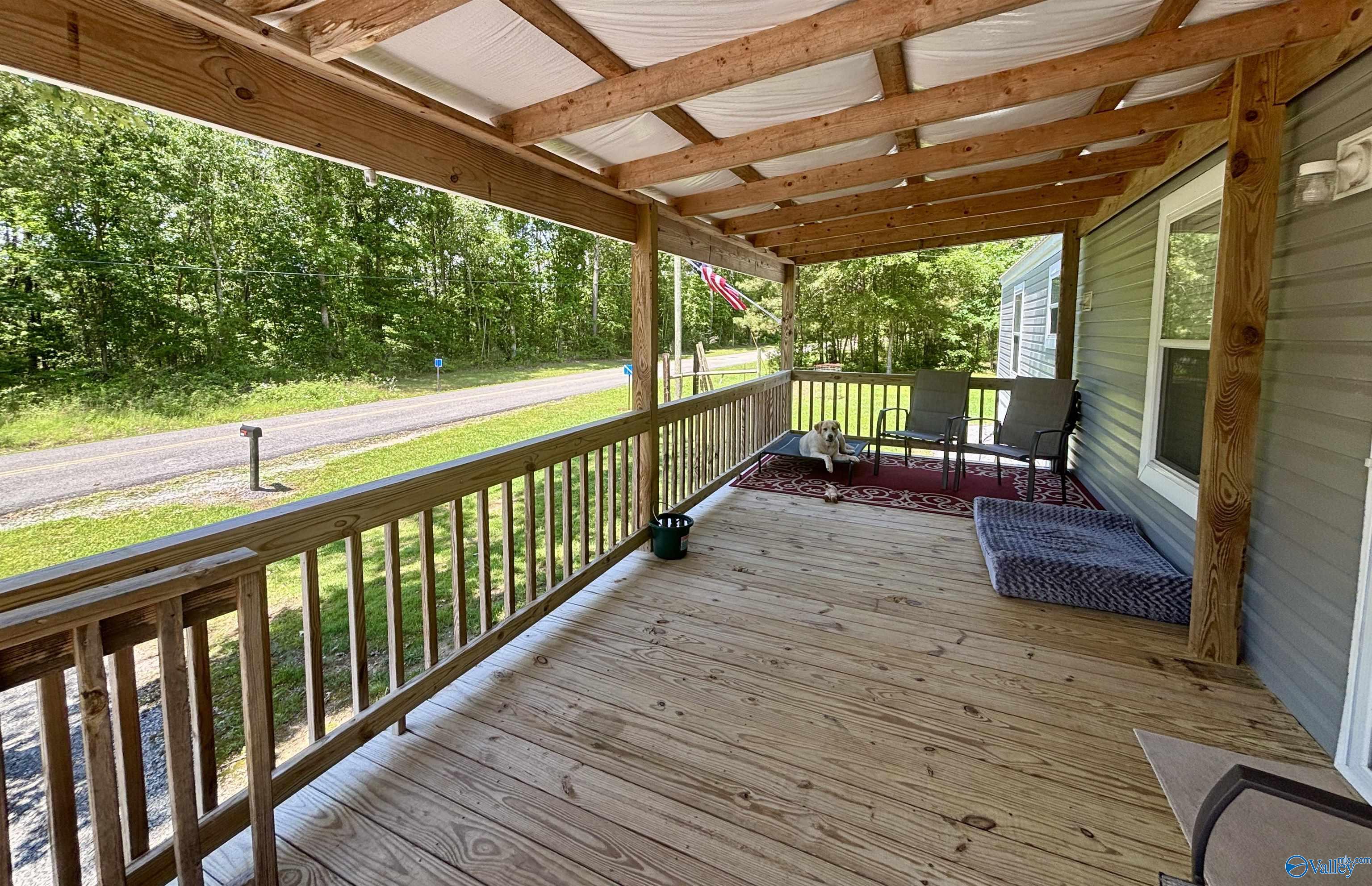 1630 County Road 681, Flat Rock, Alabama image 21
