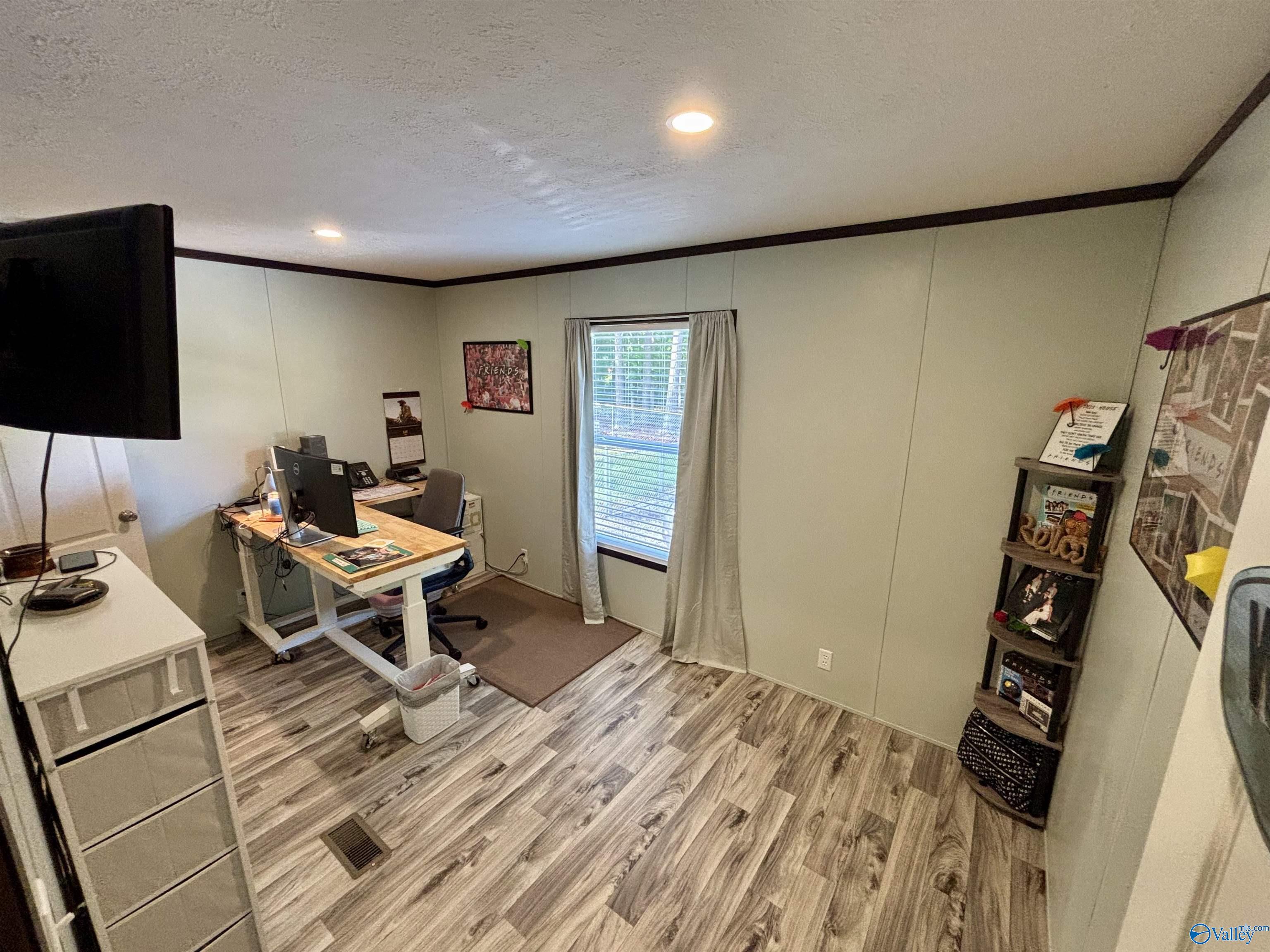 1630 County Road 681, Flat Rock, Alabama image 12
