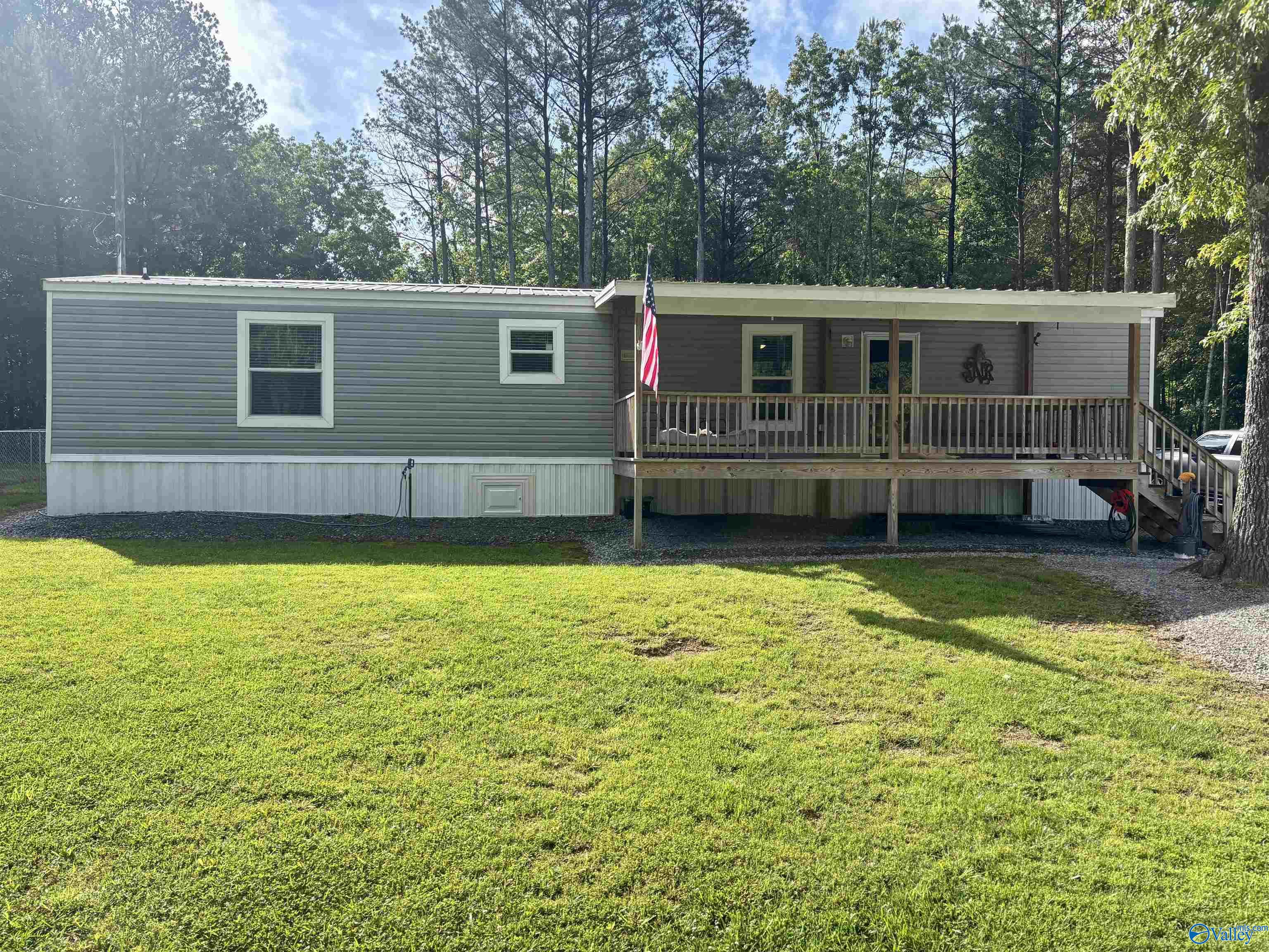 1630 County Road 681, Flat Rock, Alabama image 18