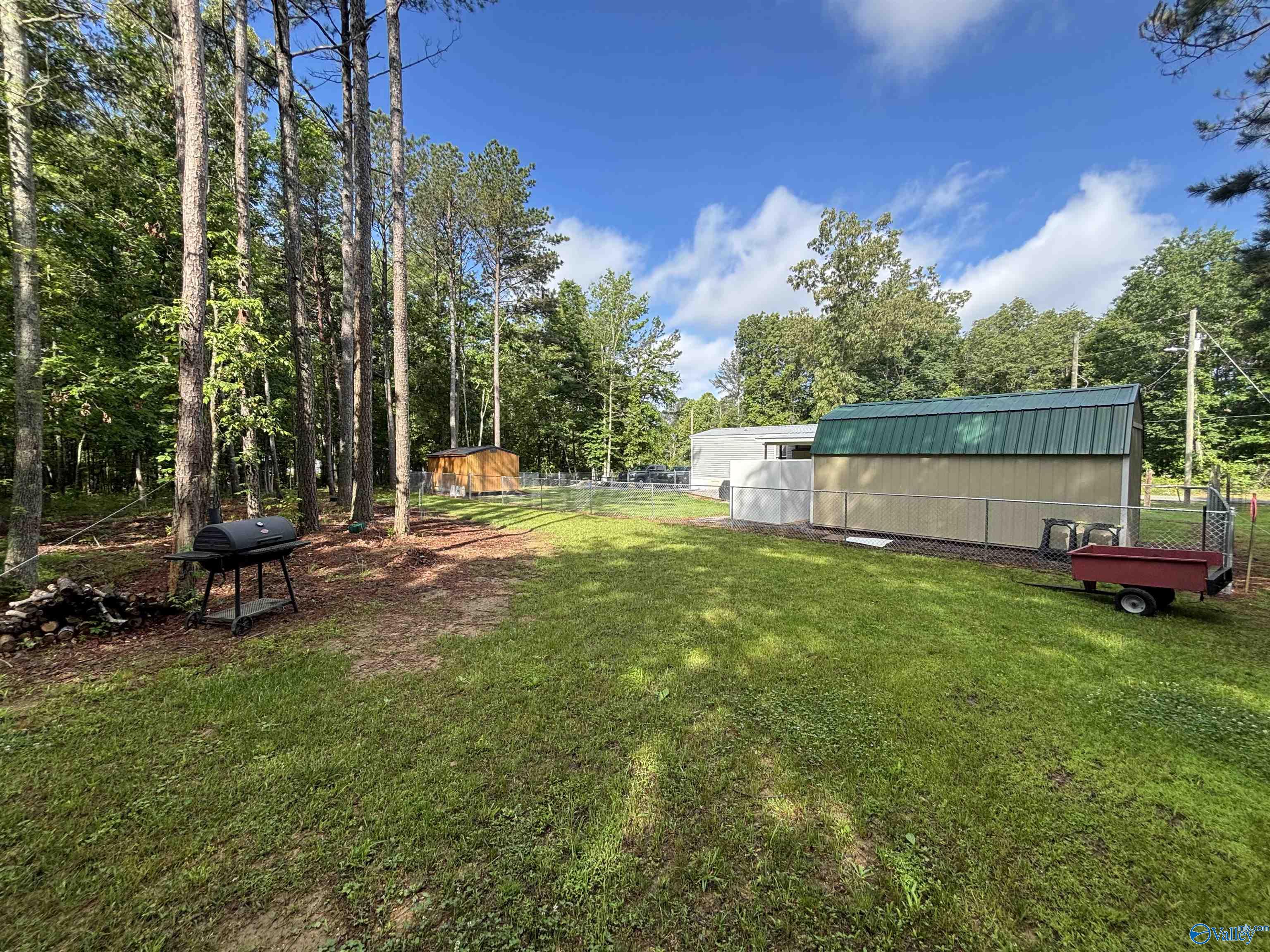 1630 County Road 681, Flat Rock, Alabama image 43