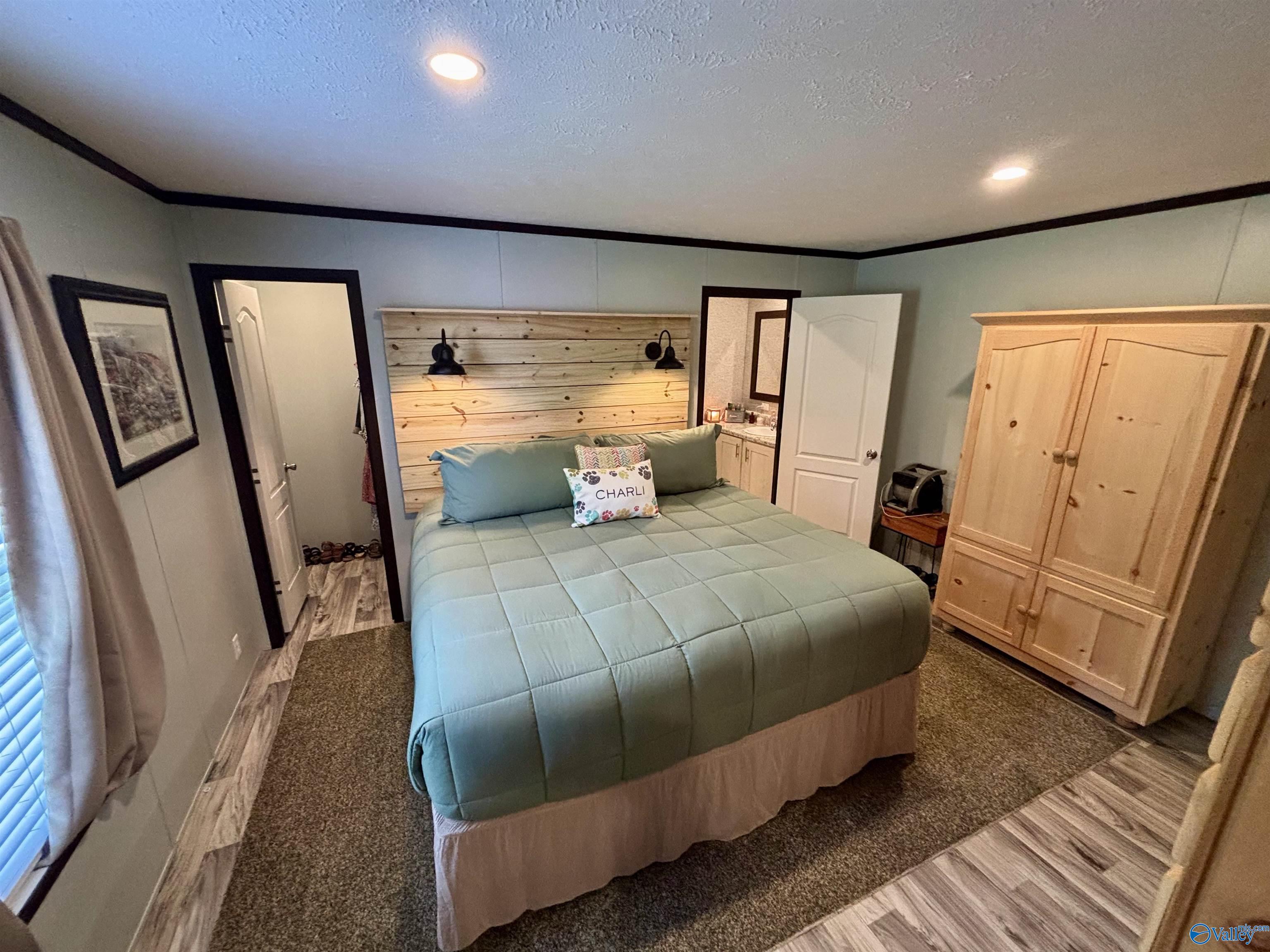 1630 County Road 681, Flat Rock, Alabama image 7