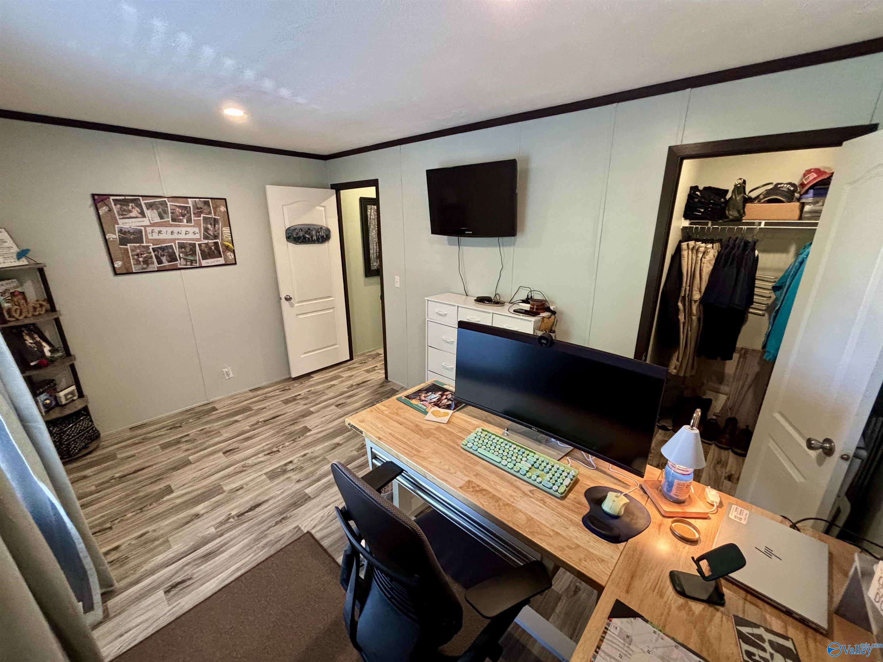 1630 County Road 681, Flat Rock, Alabama image 14