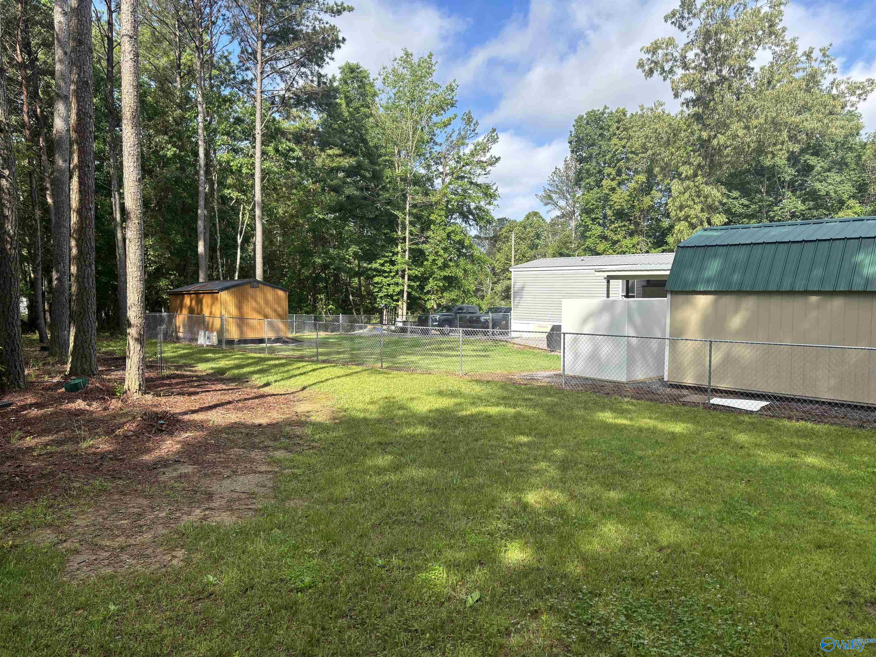 1630 County Road 681, Flat Rock, Alabama image 32